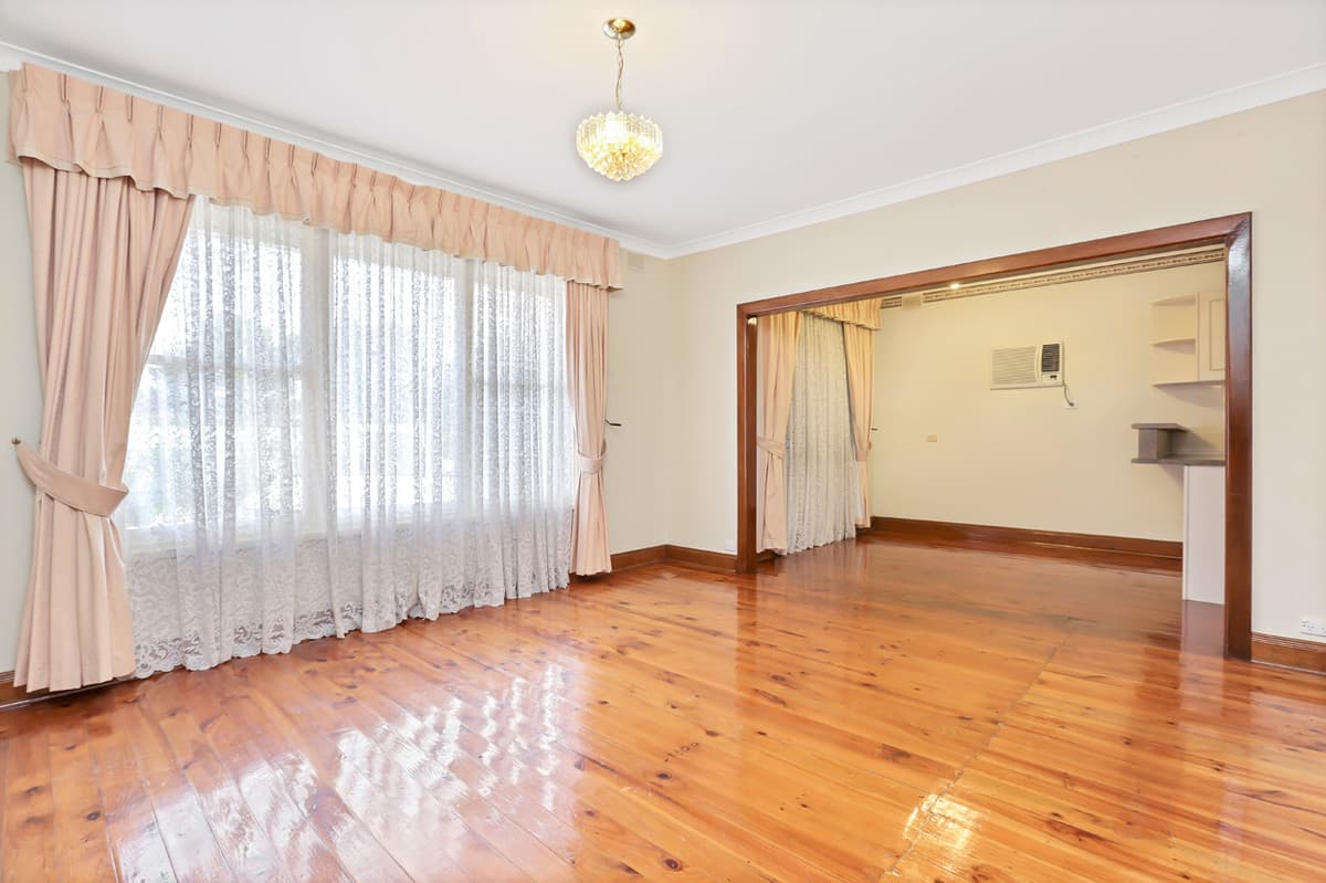 987 Grand Junction Road, Modbury SA 5092, Modbury - Thumbnail 2