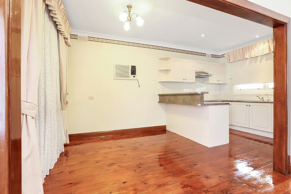 987 Grand Junction Road, Modbury SA 5092, Modbury - Thumbnail 3