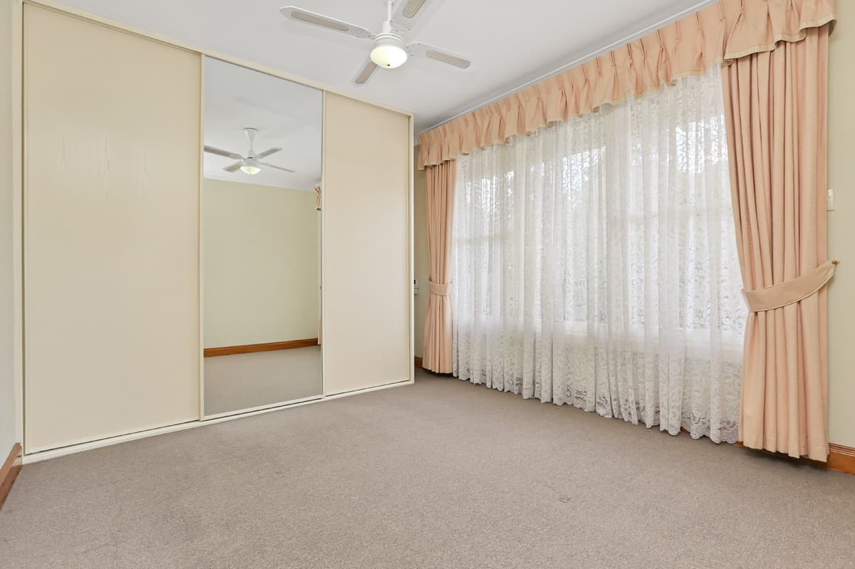 987 Grand Junction Road, Modbury SA 5092, Modbury - Thumbnail 5
