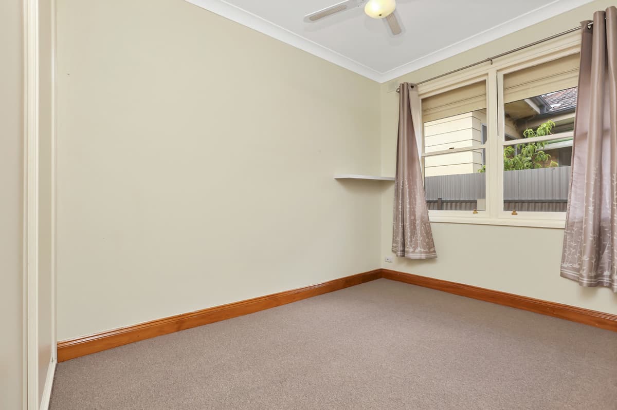 987 Grand Junction Road, Modbury SA 5092, Modbury - Thumbnail 6