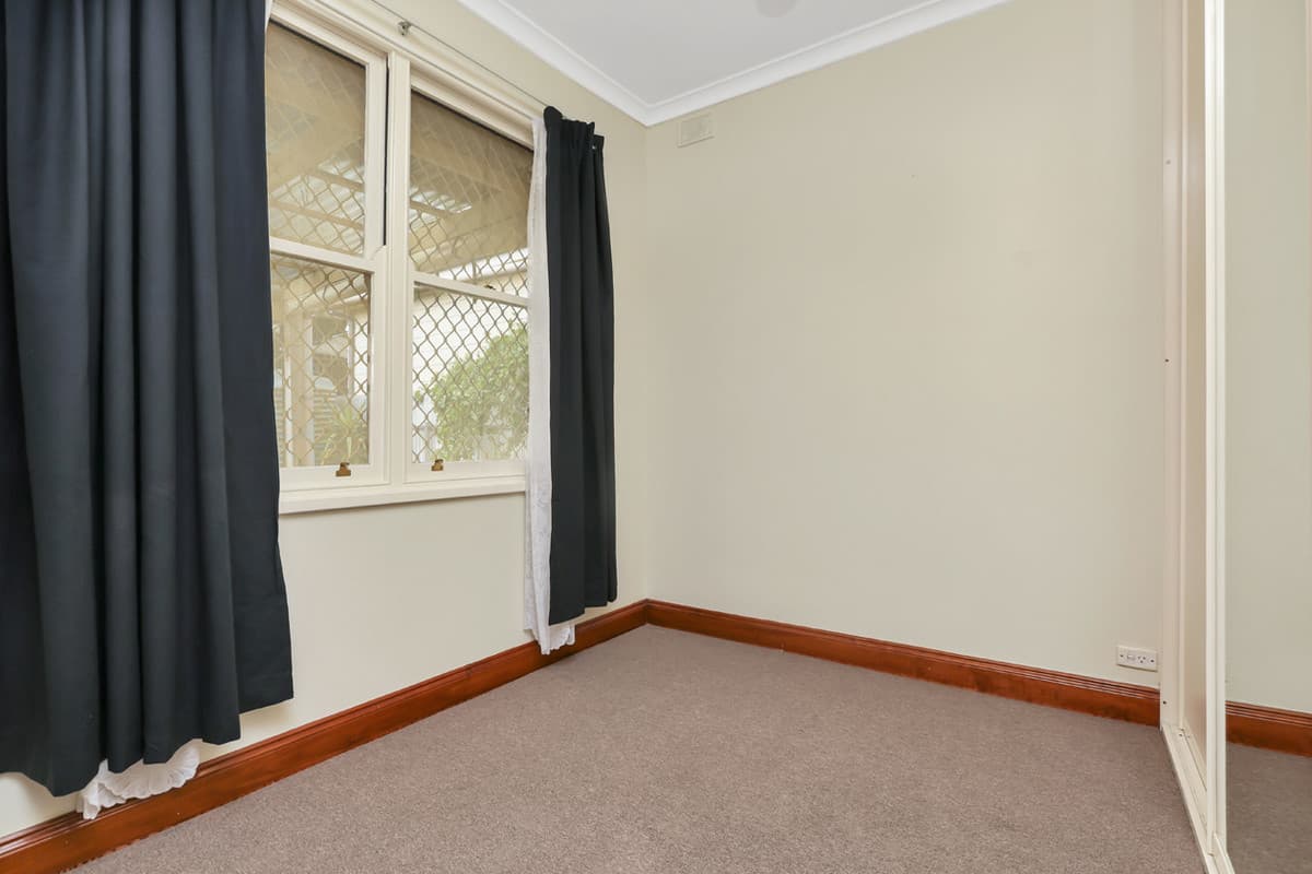 987 Grand Junction Road, Modbury SA 5092, Modbury - Thumbnail 7
