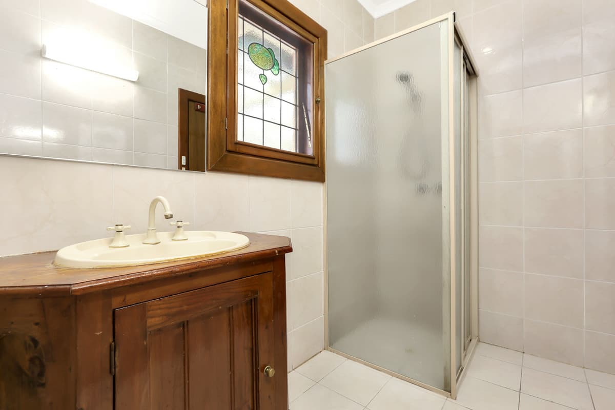 987 Grand Junction Road, Modbury SA 5092, Modbury - Thumbnail 8