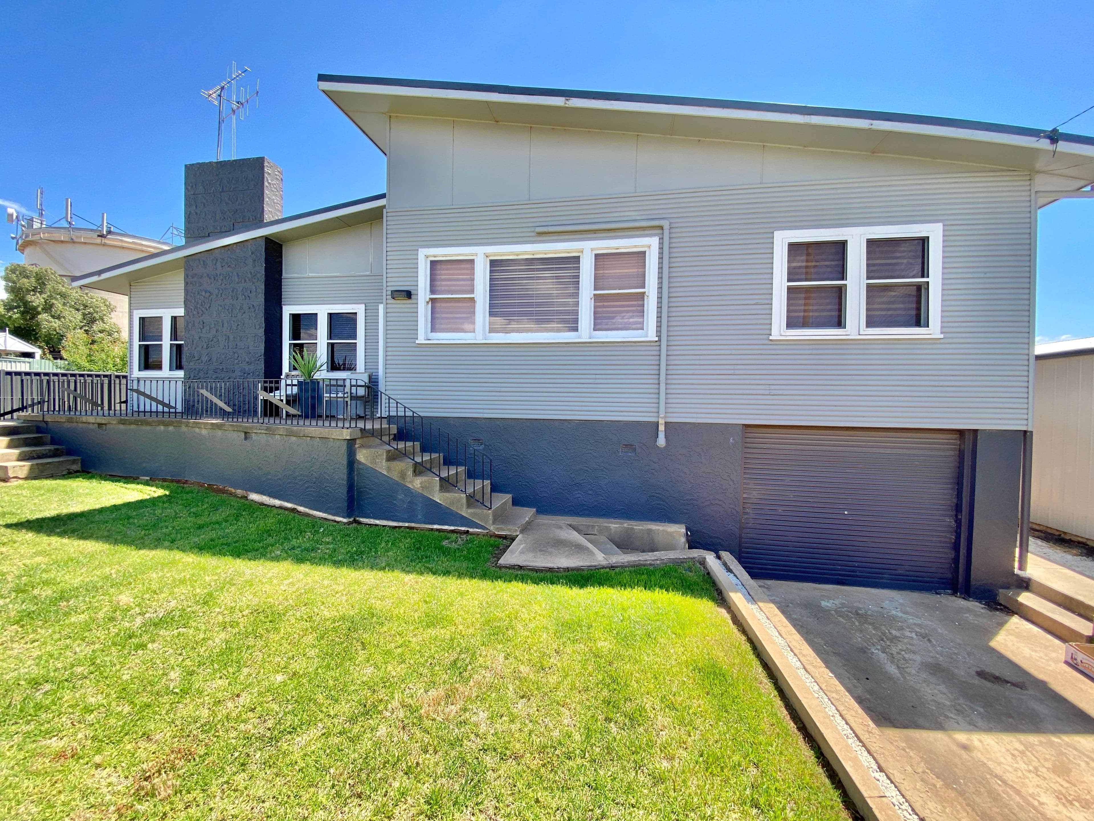 49 Patterson Street, Forbes NSW 2871, Forbes - Image 1