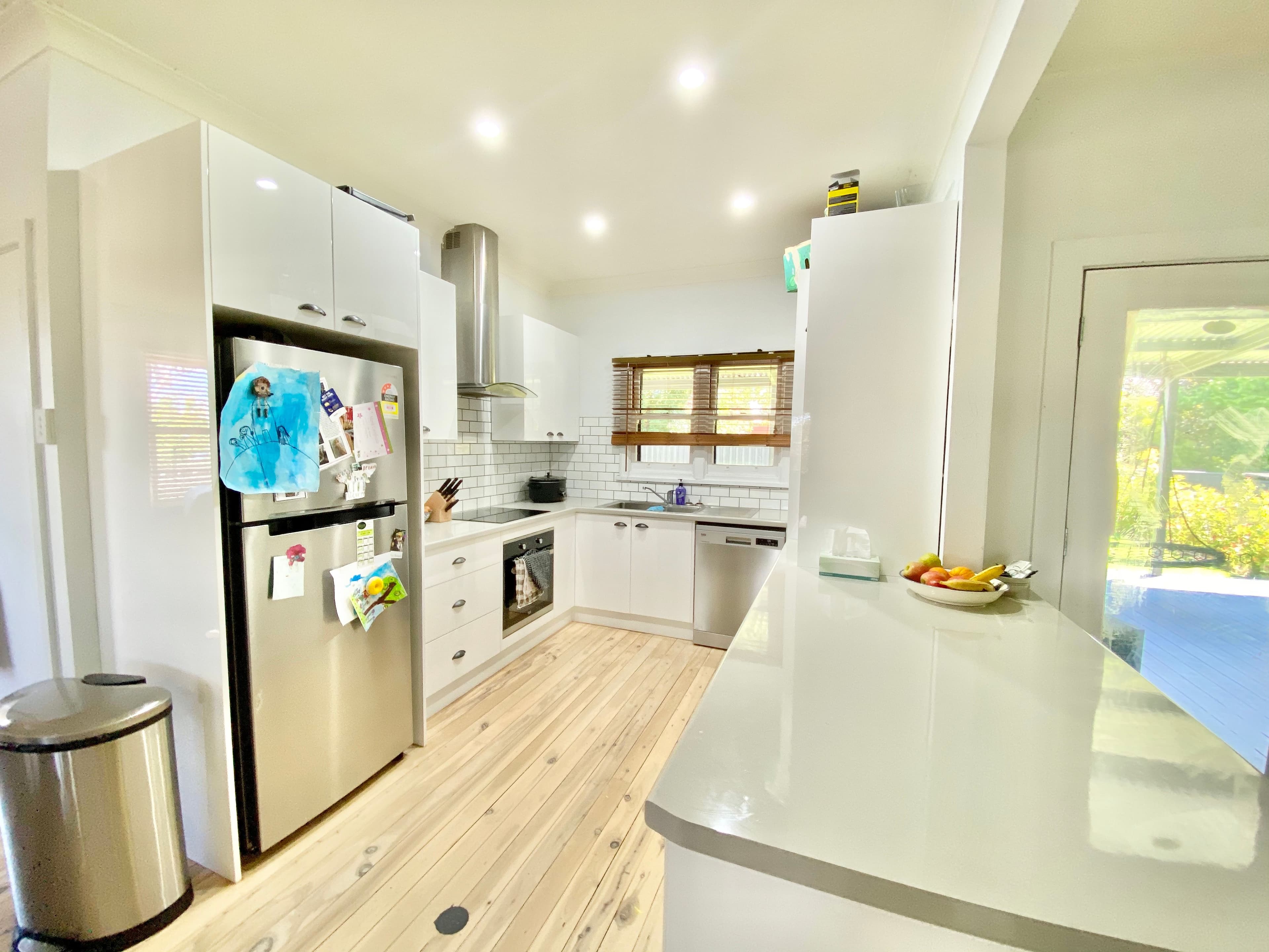49 Patterson Street, Forbes NSW 2871, Forbes - Thumbnail 2