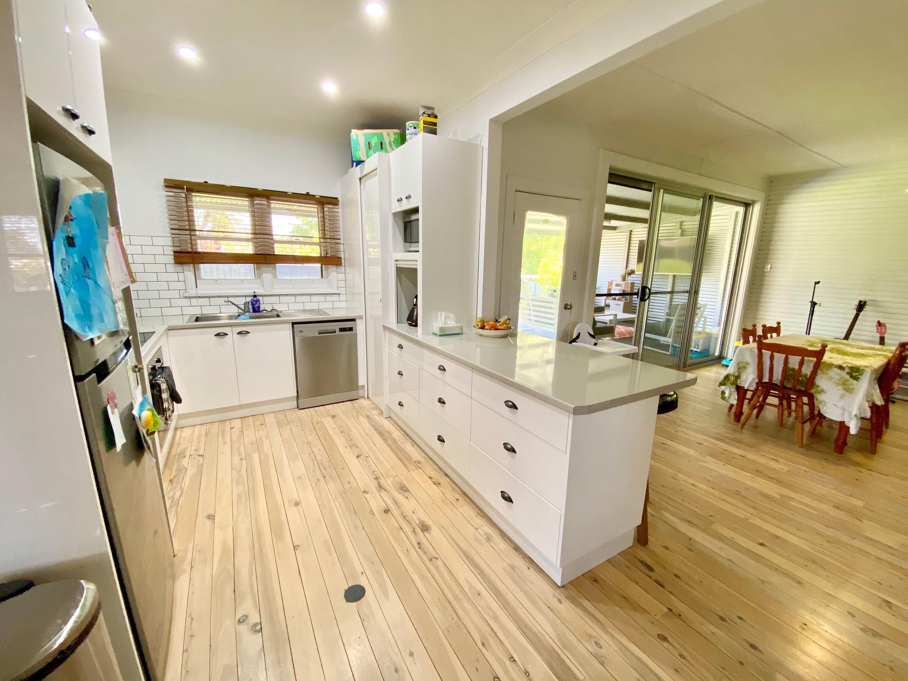 49 Patterson Street, Forbes NSW 2871, Forbes - Thumbnail 3
