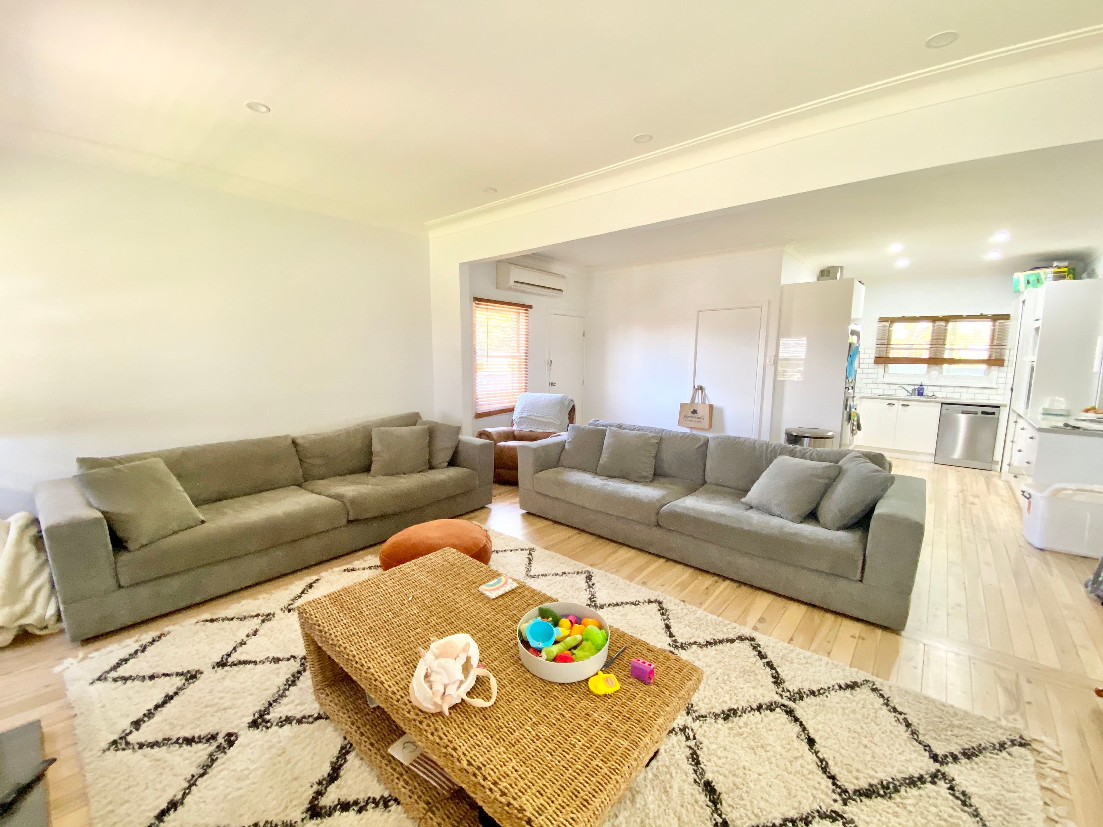 49 Patterson Street, Forbes NSW 2871, Forbes - Thumbnail 4