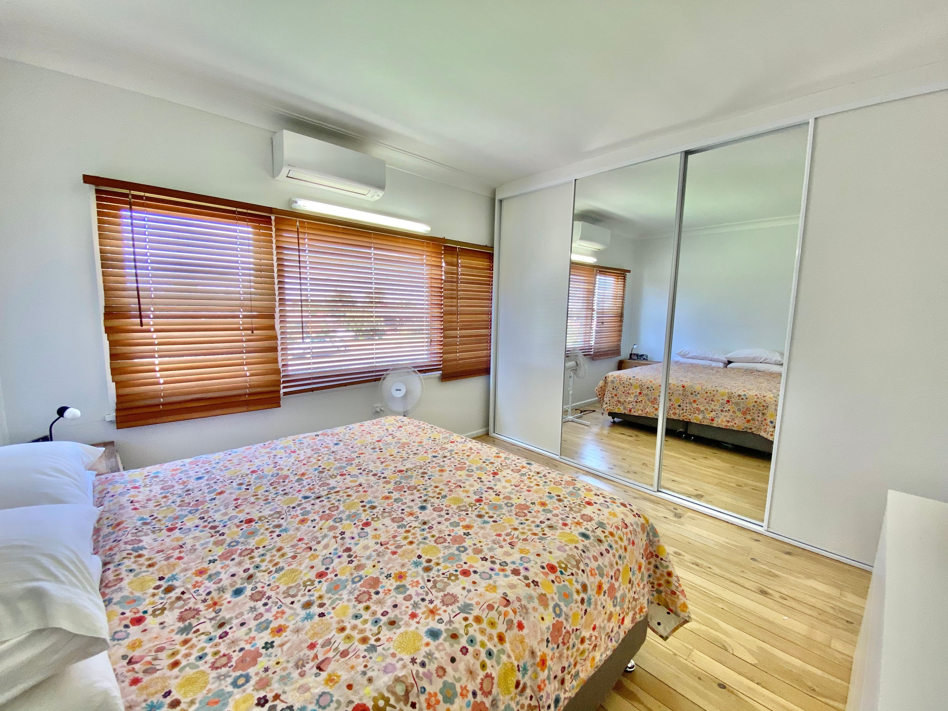 49 Patterson Street, Forbes NSW 2871, Forbes - Thumbnail 5