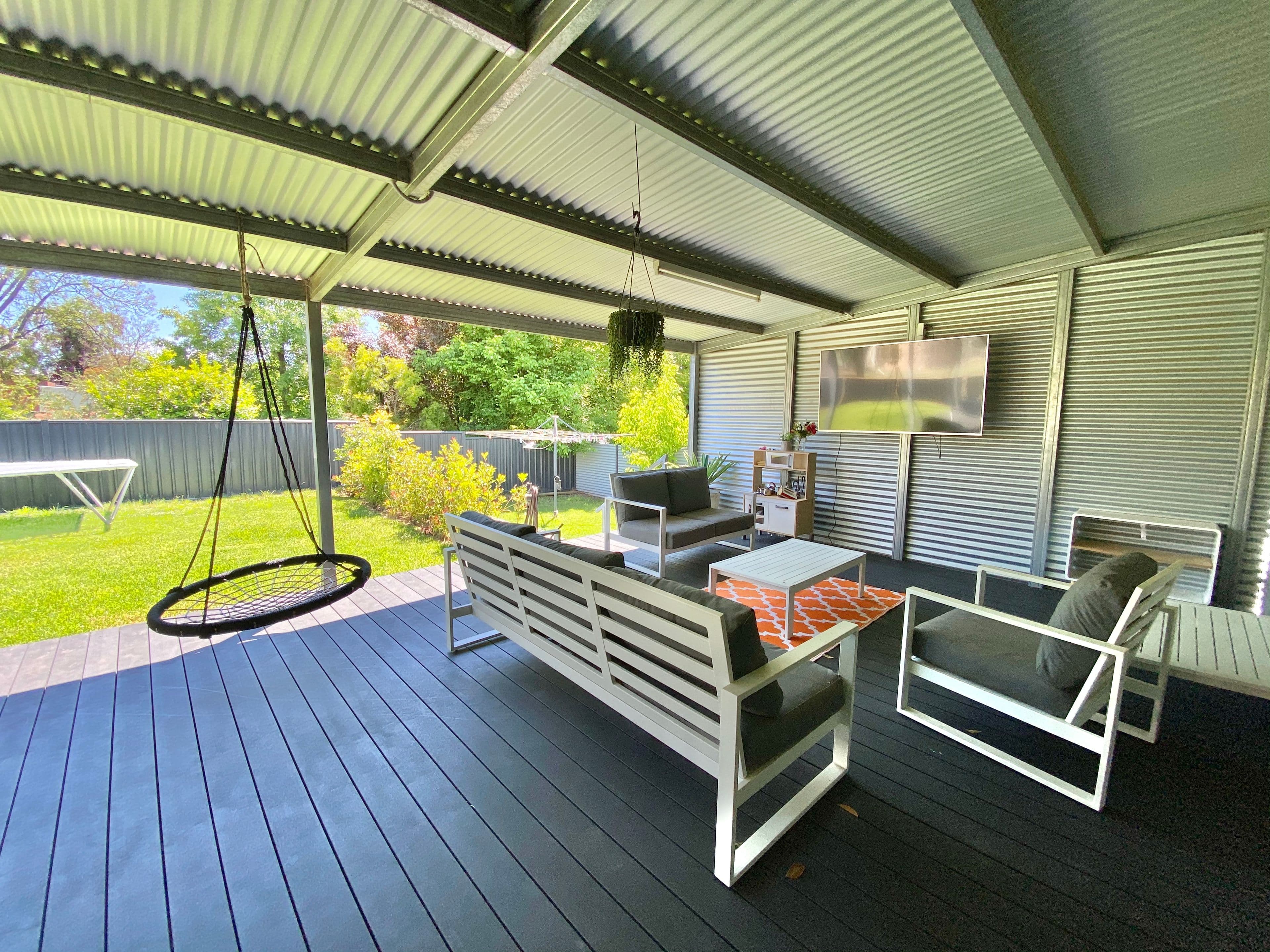 49 Patterson Street, Forbes NSW 2871, Forbes - Thumbnail 6