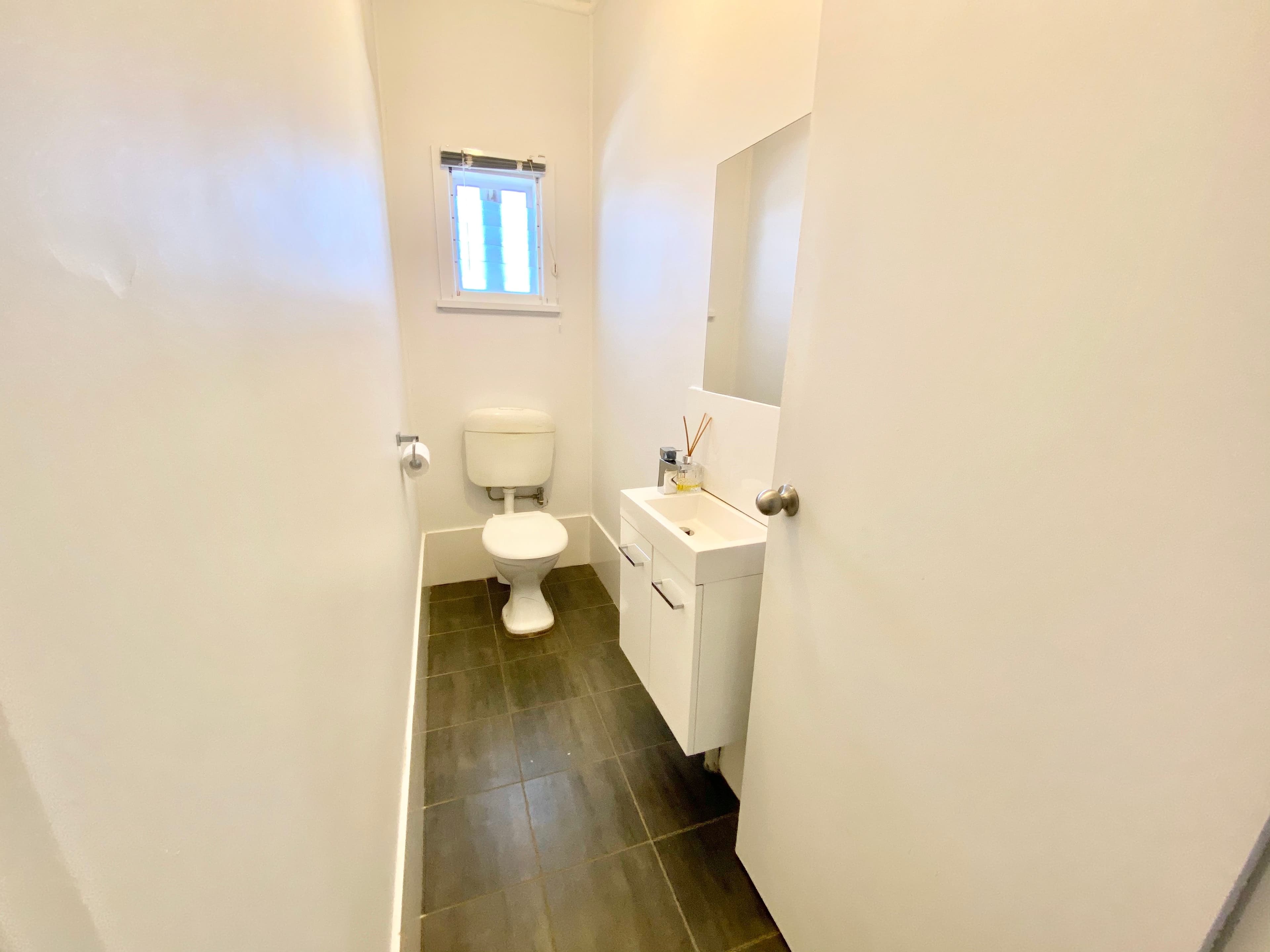 49 Patterson Street, Forbes NSW 2871, Forbes - Thumbnail 7