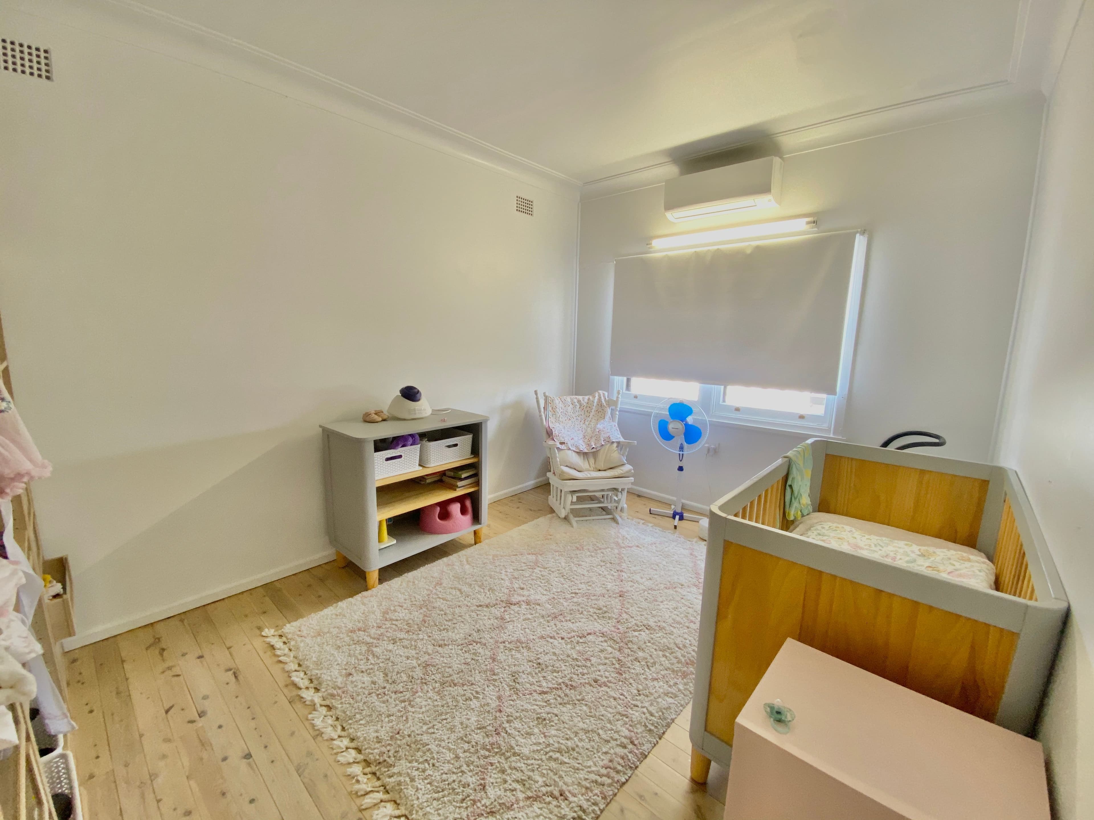 49 Patterson Street, Forbes NSW 2871, Forbes - Thumbnail 8
