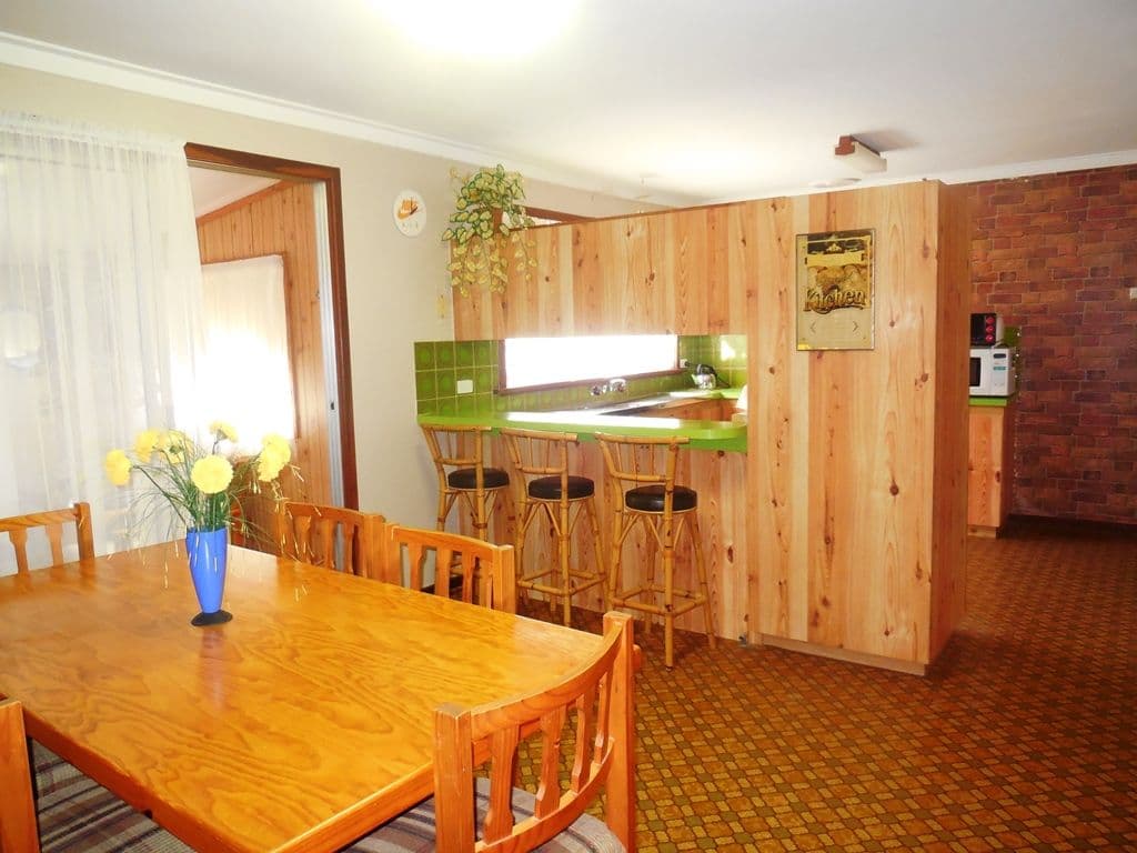 9 Hinchcliffe Road, Lancelin WA 6044, Lancelin - Thumbnail 3