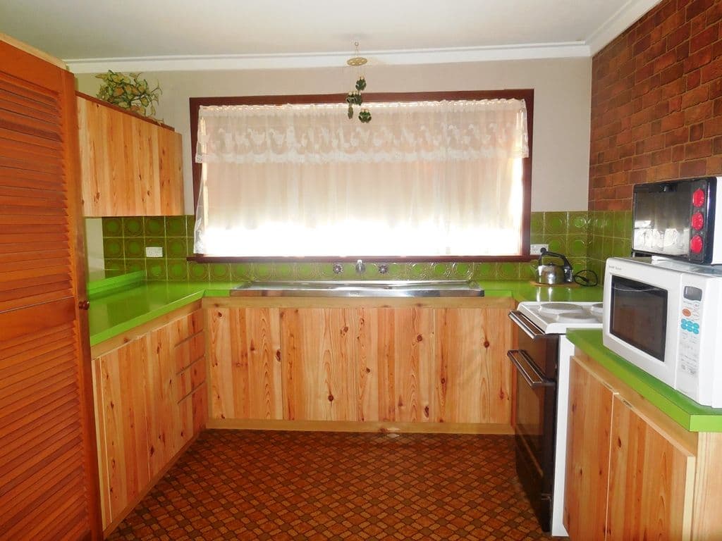 9 Hinchcliffe Road, Lancelin WA 6044, Lancelin - Thumbnail 5