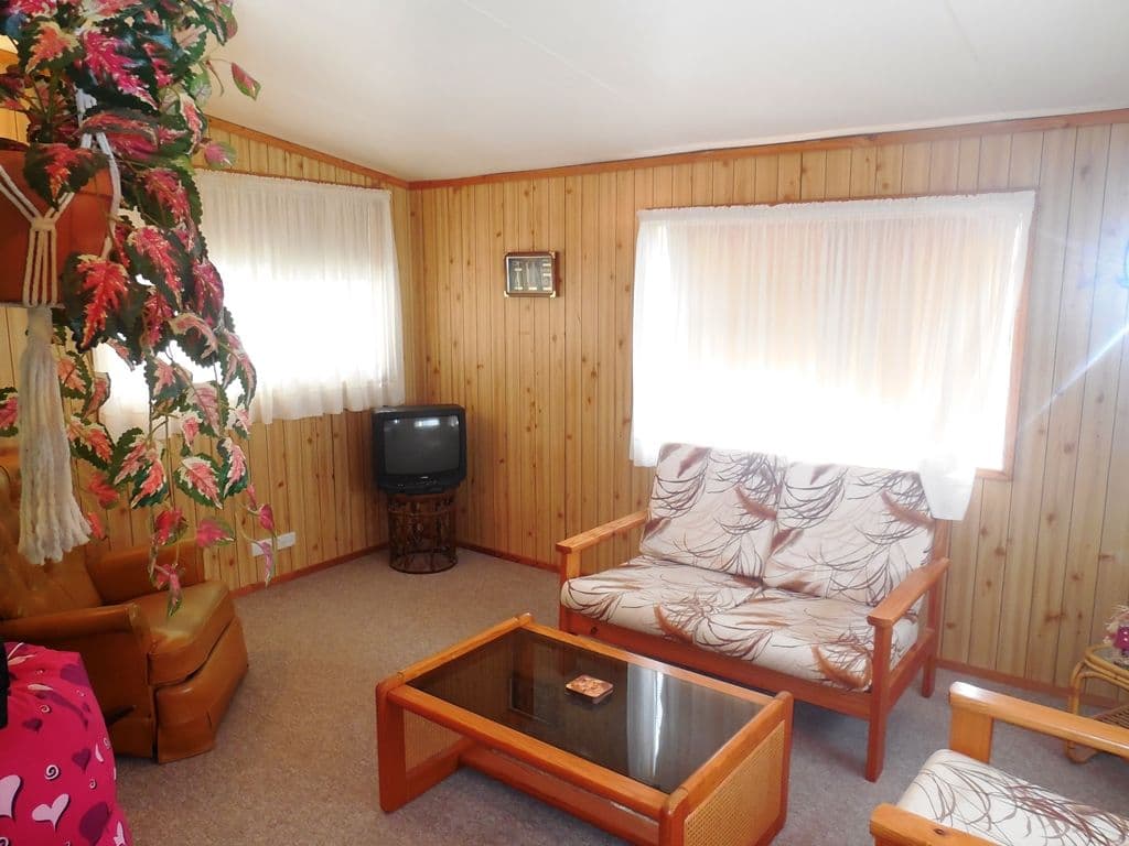 9 Hinchcliffe Road, Lancelin WA 6044, Lancelin - Thumbnail 6