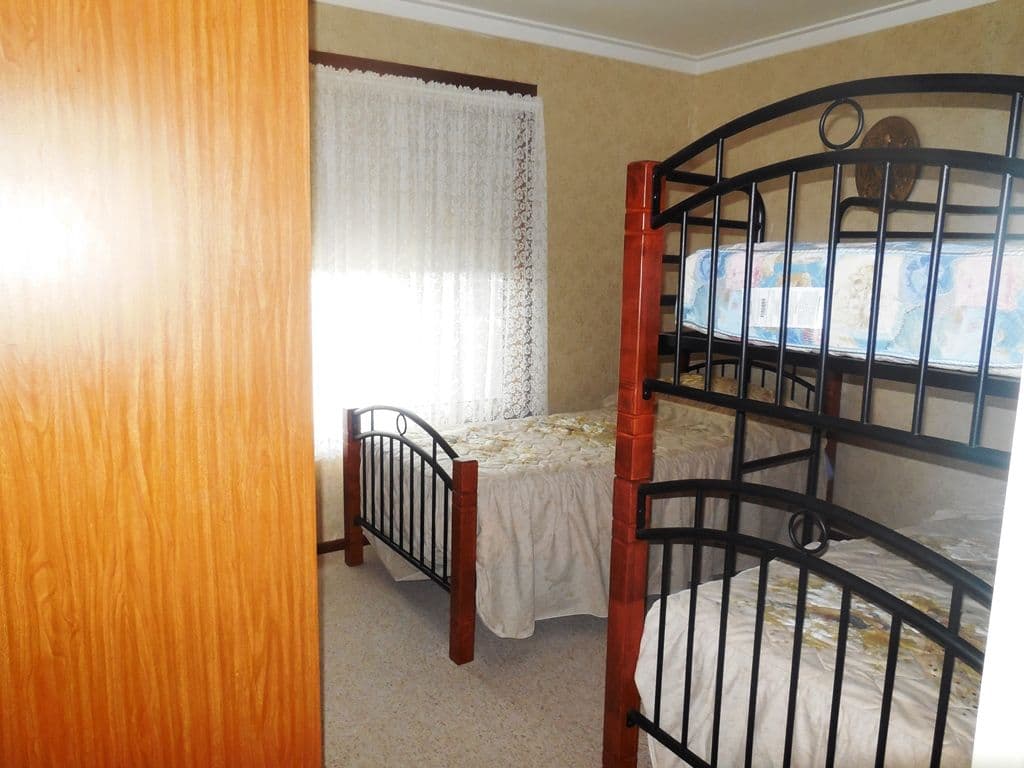 9 Hinchcliffe Road, Lancelin WA 6044, Lancelin - Thumbnail 7