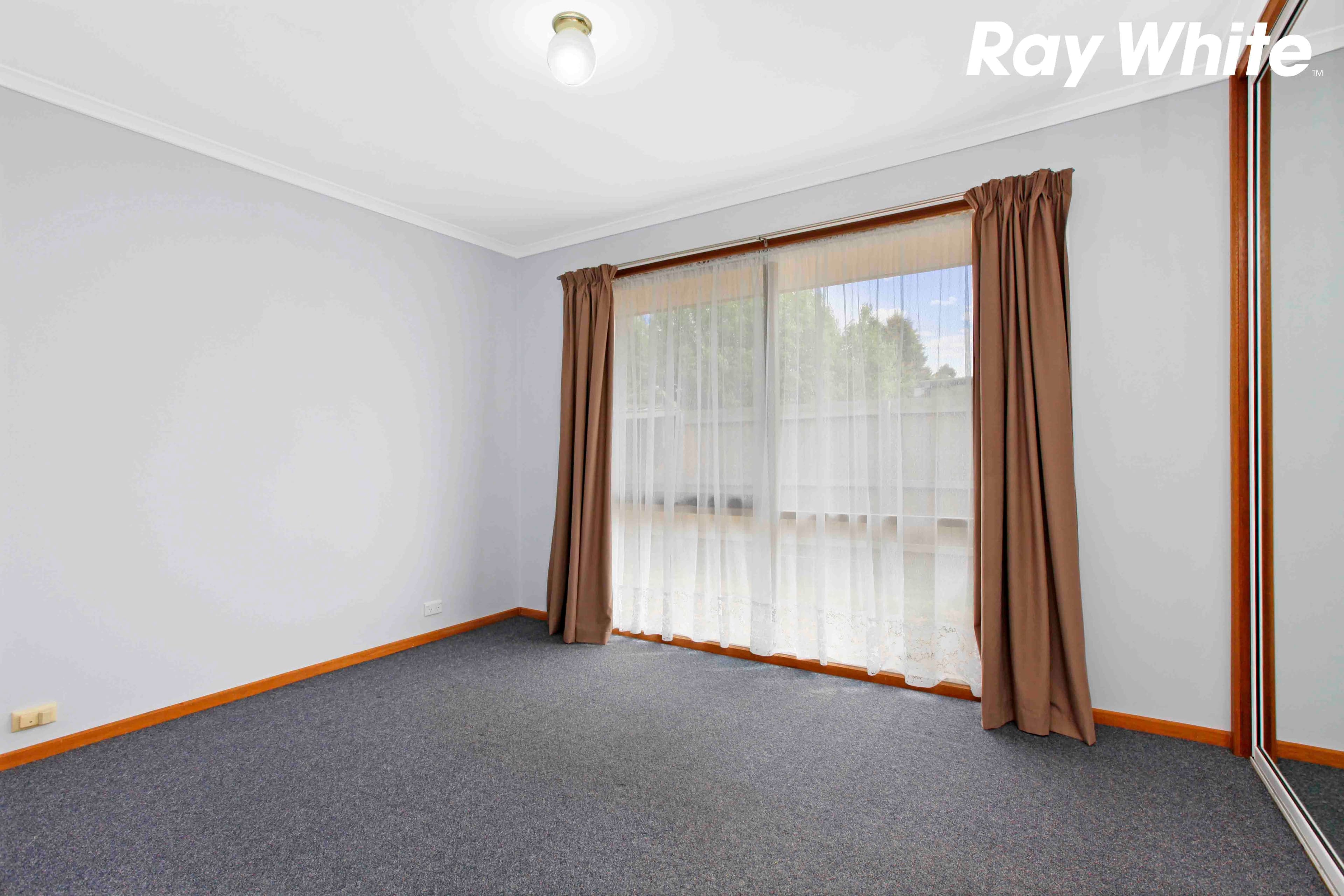 1 Pine Vale Court, Epping VIC 3076, Epping - Thumbnail 7