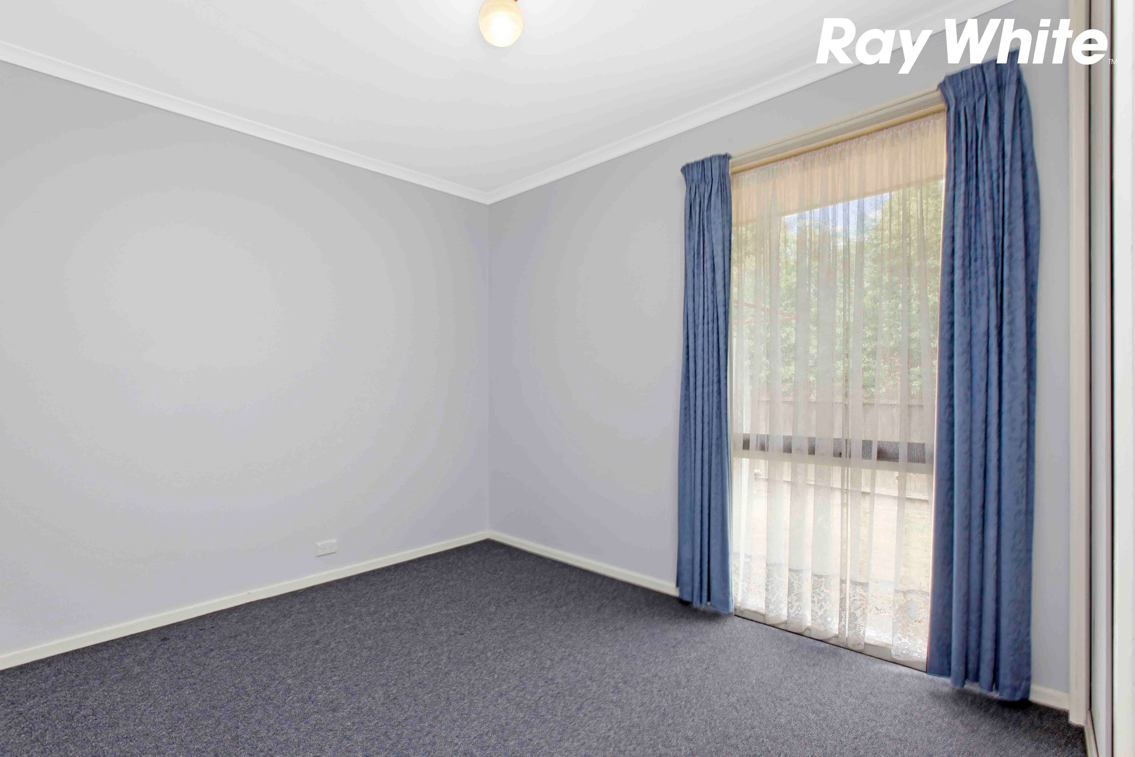 1 Pine Vale Court, Epping VIC 3076, Epping - Thumbnail 8