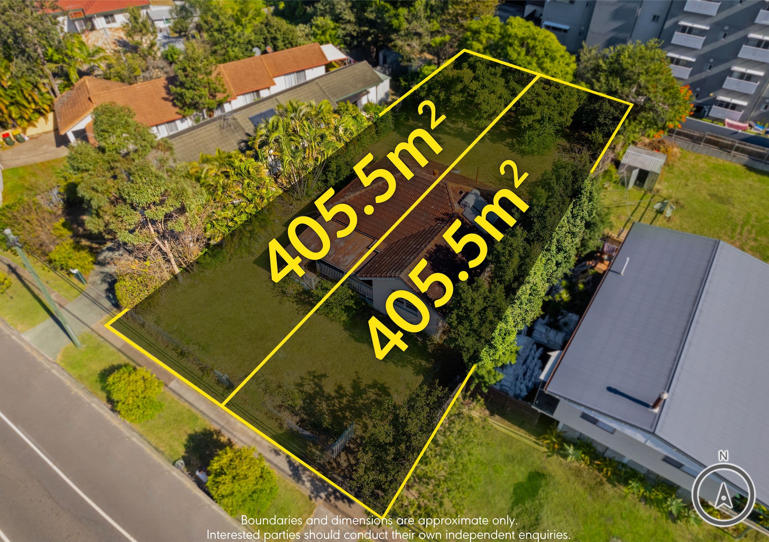 38 Troughton Road, Sunnybank QLD 4109, Sunnybank - Image 1