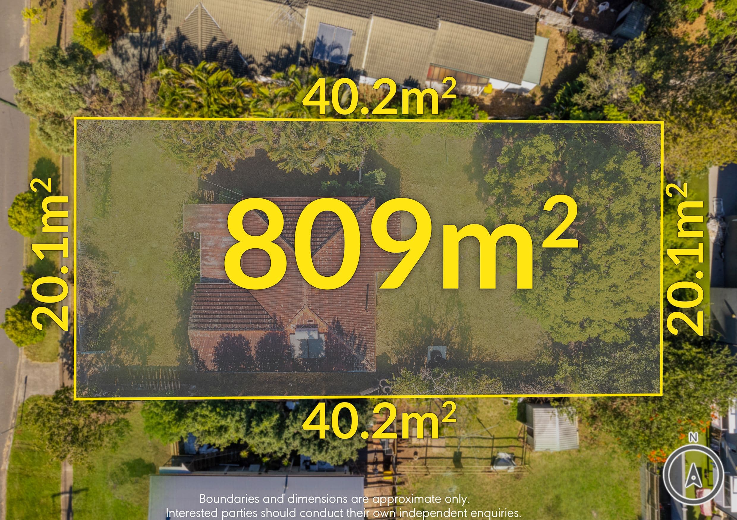 38 Troughton Road, Sunnybank QLD 4109, Sunnybank - Thumbnail 2