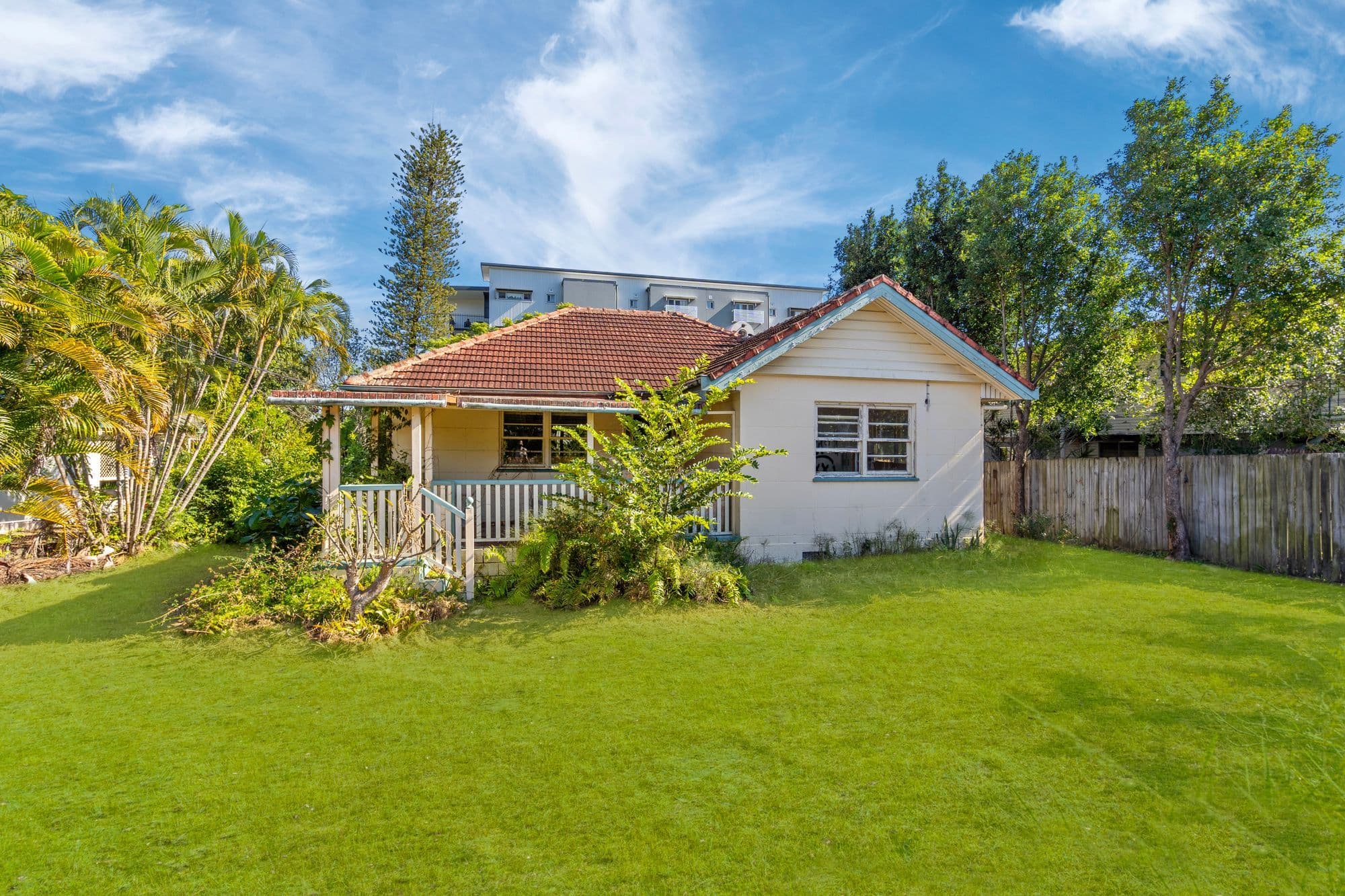 38 Troughton Road, Sunnybank QLD 4109, Sunnybank - Thumbnail 3