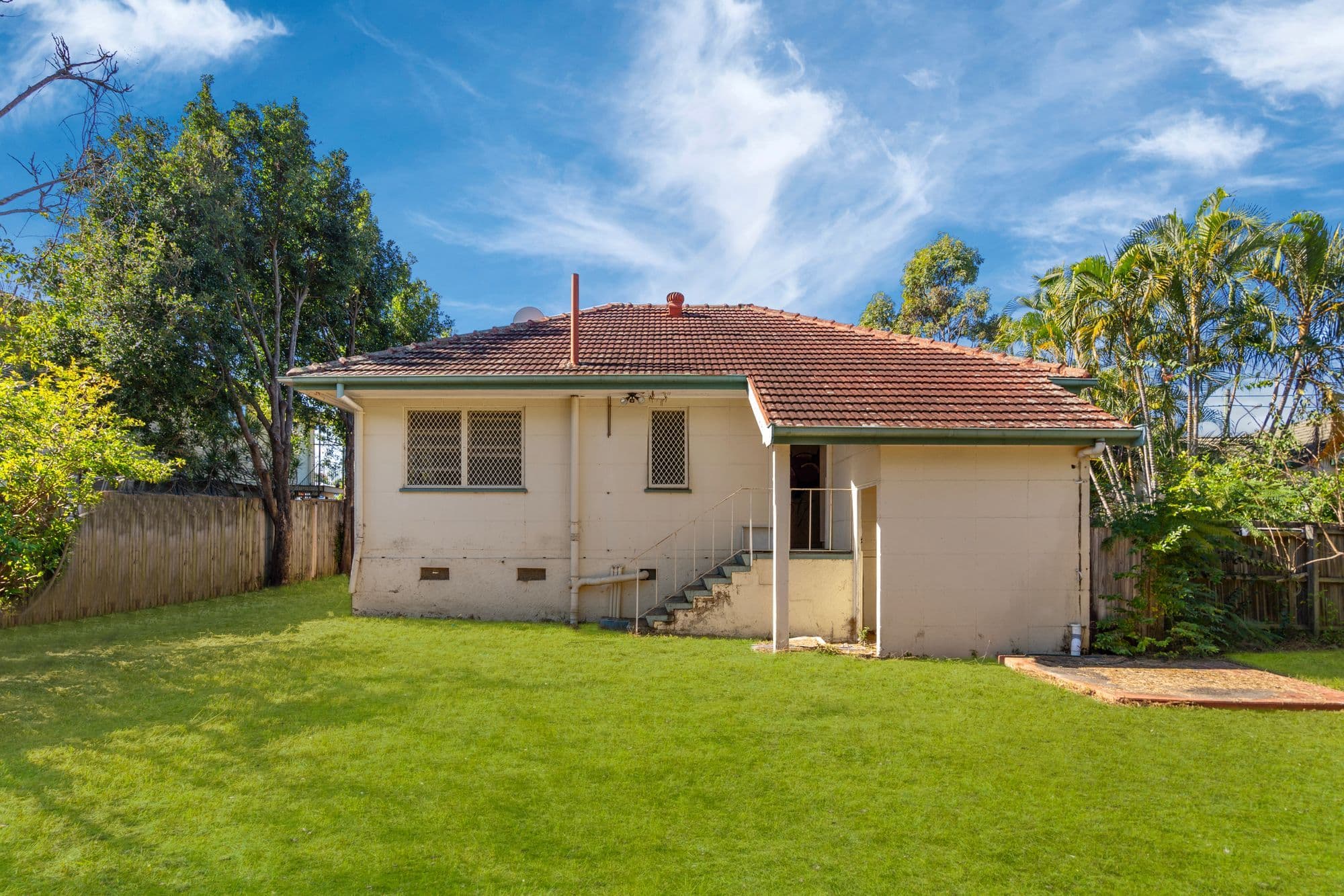 38 Troughton Road, Sunnybank QLD 4109, Sunnybank - Thumbnail 4