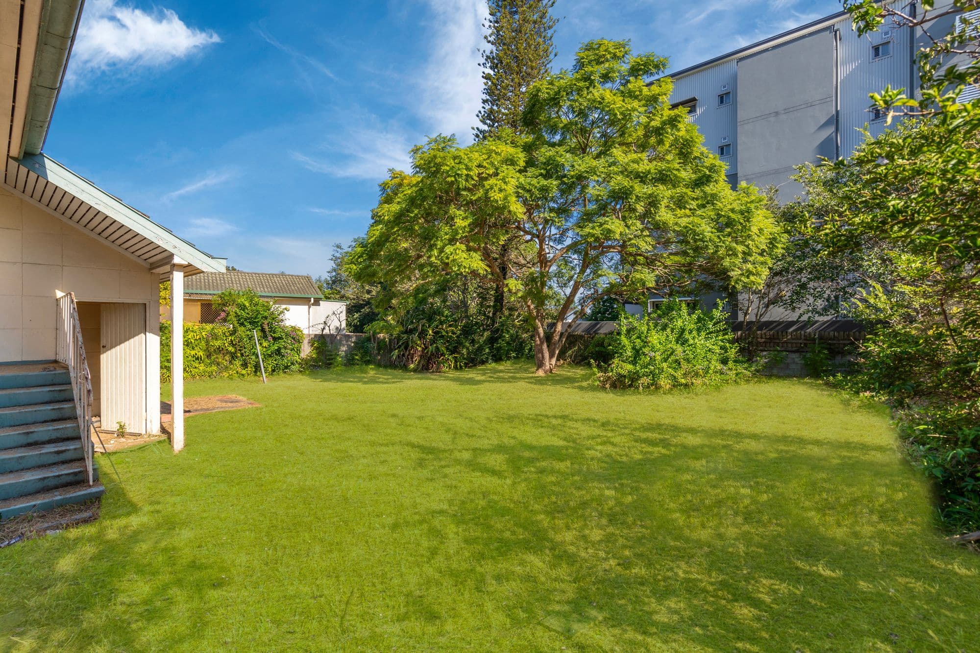 38 Troughton Road, Sunnybank QLD 4109, Sunnybank - Thumbnail 5