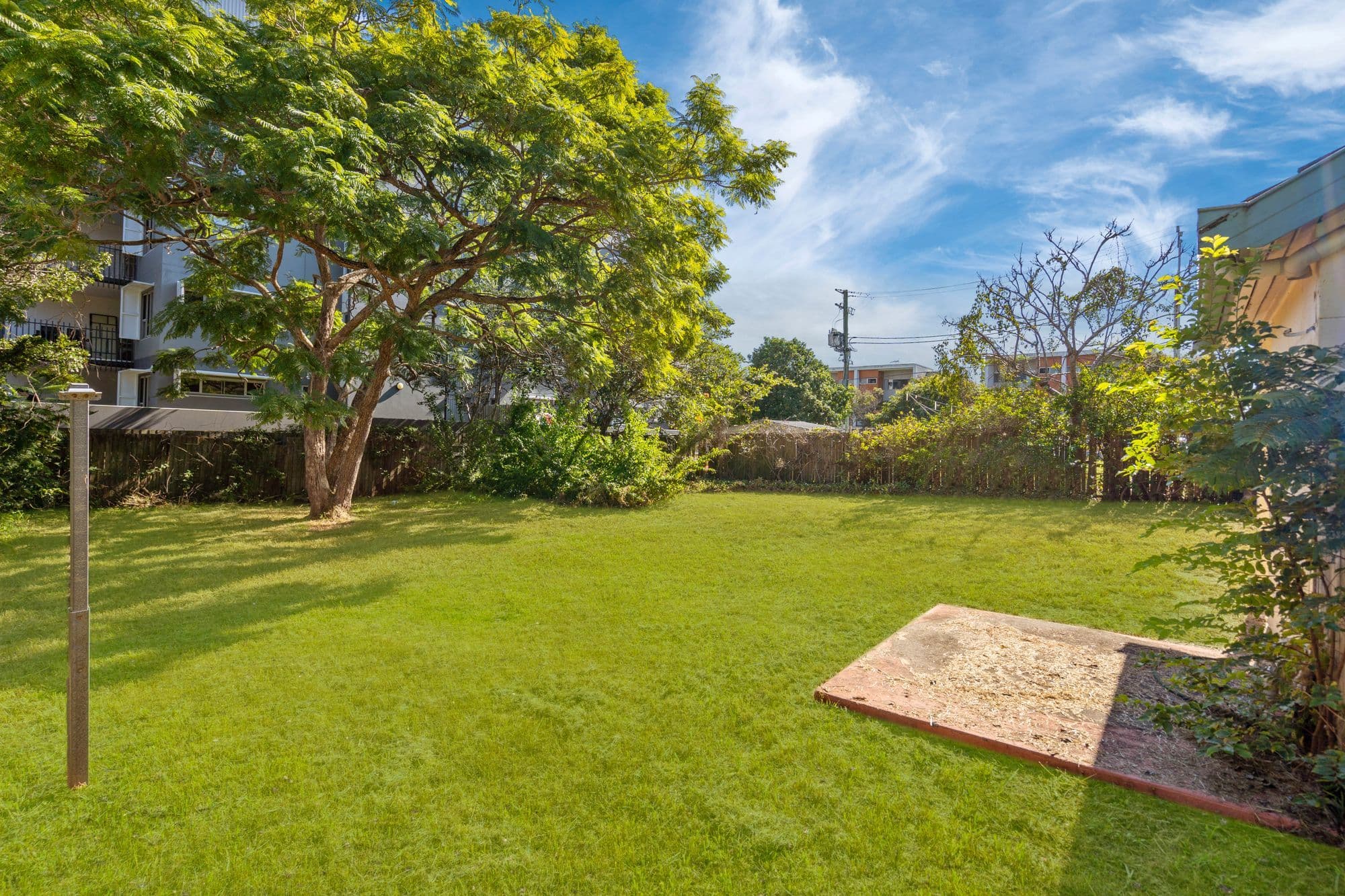 38 Troughton Road, Sunnybank QLD 4109, Sunnybank - Thumbnail 6