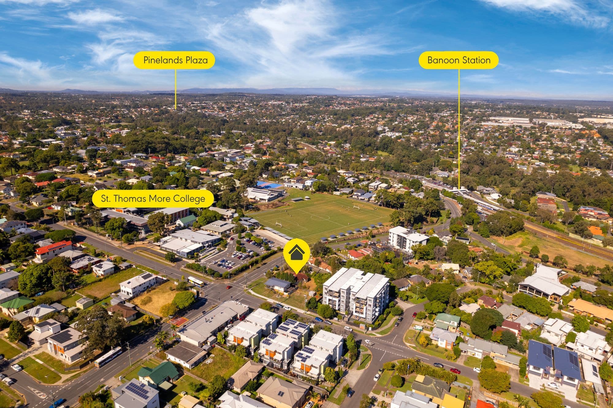 38 Troughton Road, Sunnybank QLD 4109, Sunnybank - Thumbnail 7