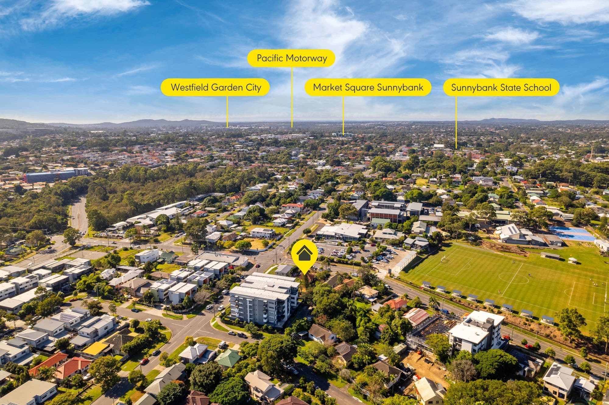 38 Troughton Road, Sunnybank QLD 4109, Sunnybank - Thumbnail 8