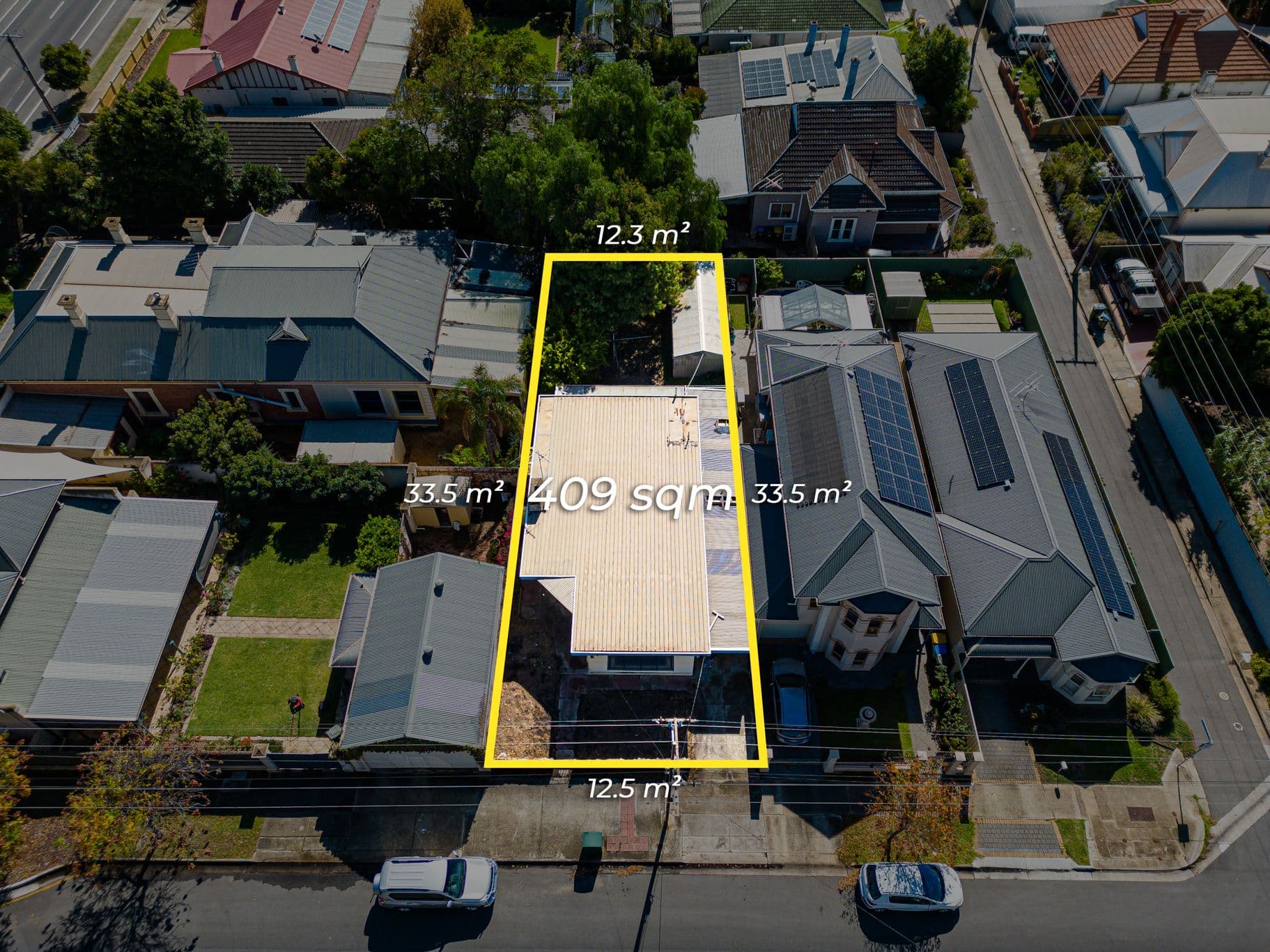 45 Hargrave Street, Largs Bay SA 5016, Largs Bay - Thumbnail 2