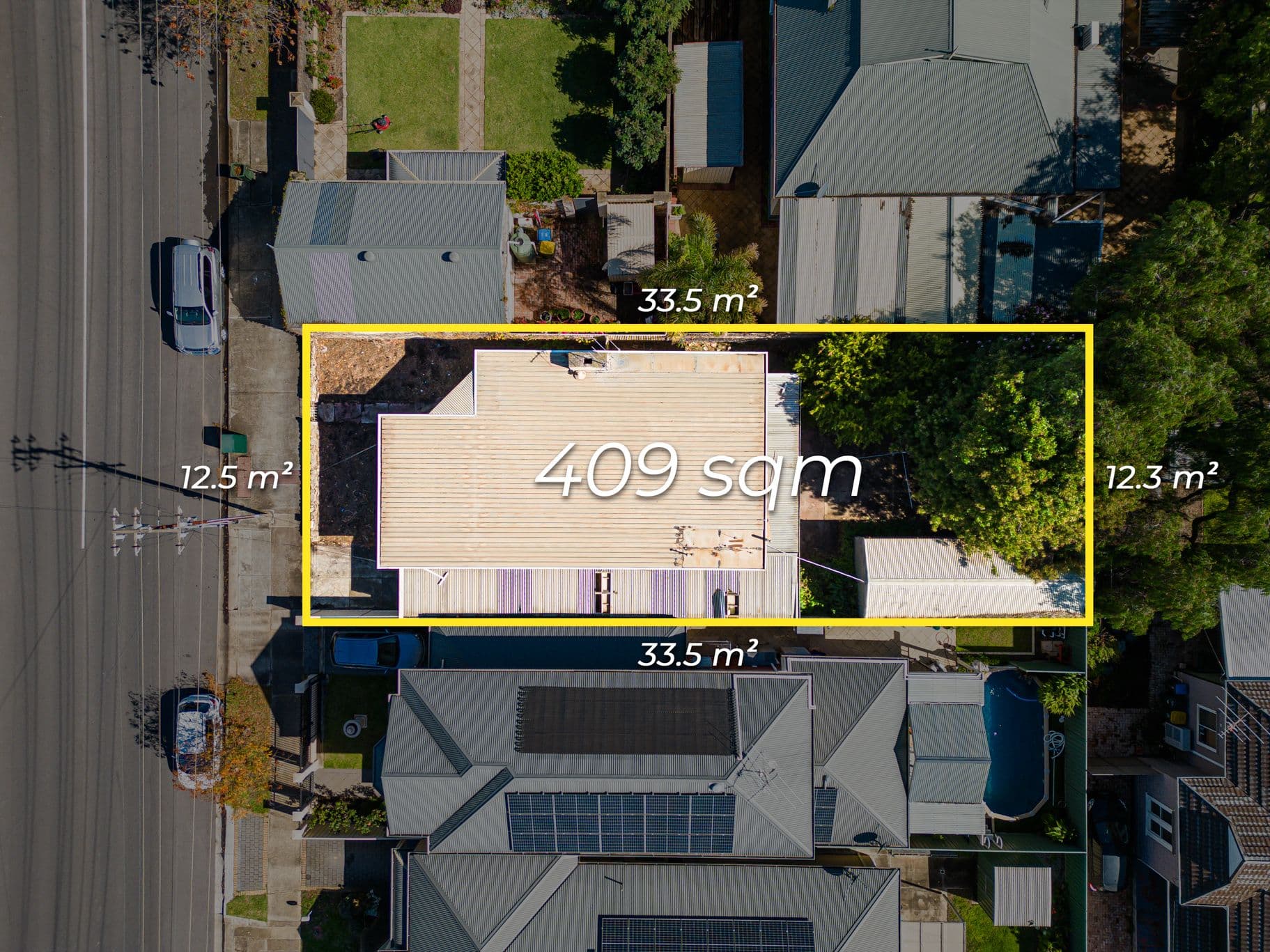 45 Hargrave Street, Largs Bay SA 5016, Largs Bay - Thumbnail 3