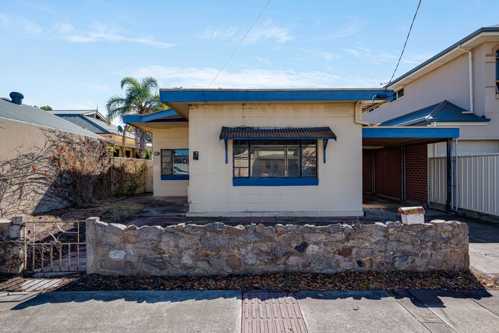 45 Hargrave Street, Largs Bay SA 5016, Largs Bay - Thumbnail 4