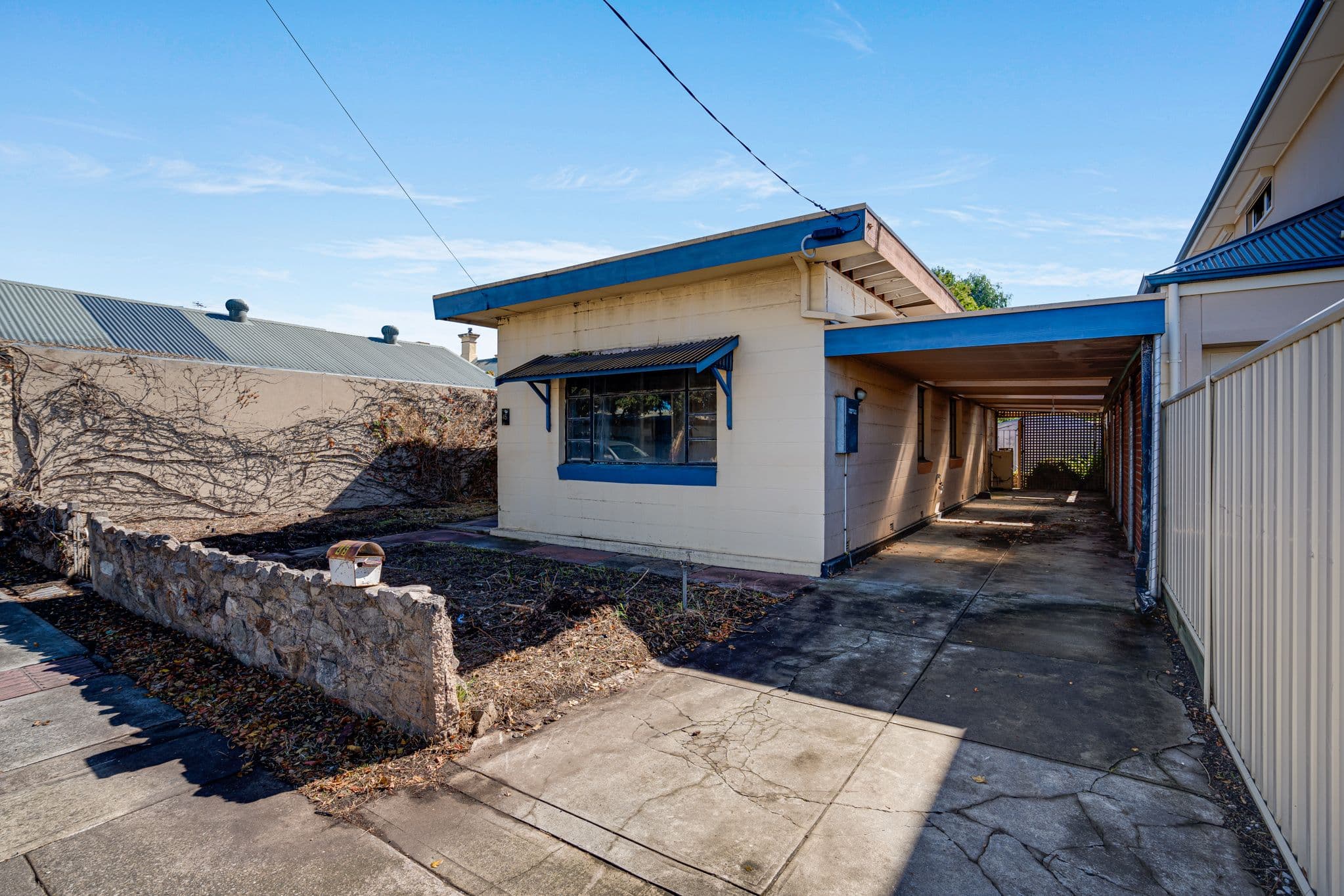 45 Hargrave Street, Largs Bay SA 5016, Largs Bay - Thumbnail 5