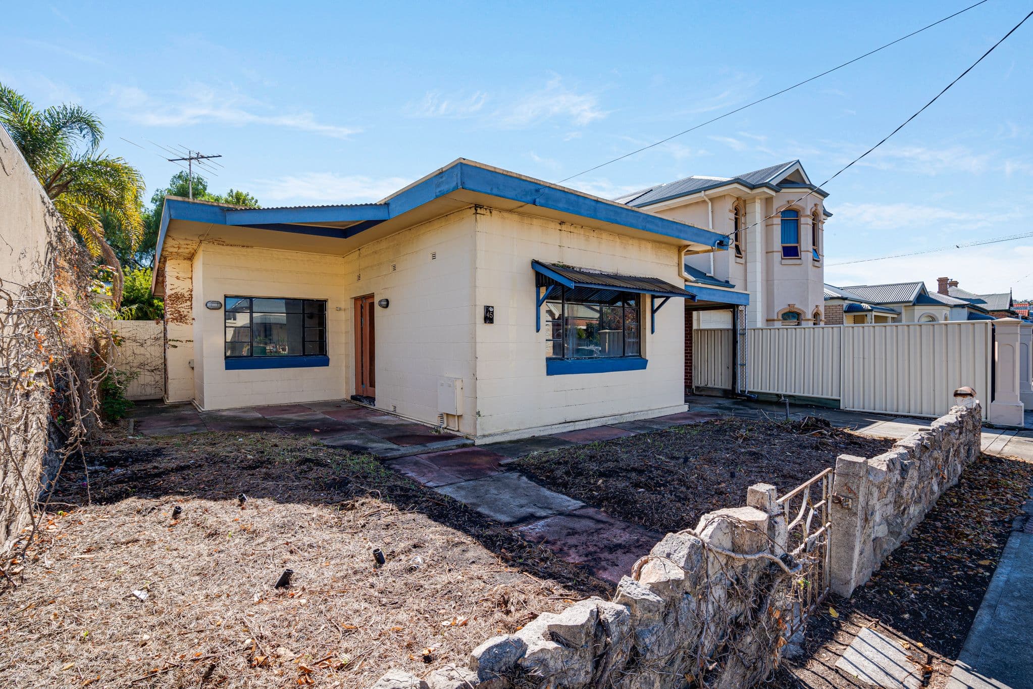45 Hargrave Street, Largs Bay SA 5016, Largs Bay - Thumbnail 6