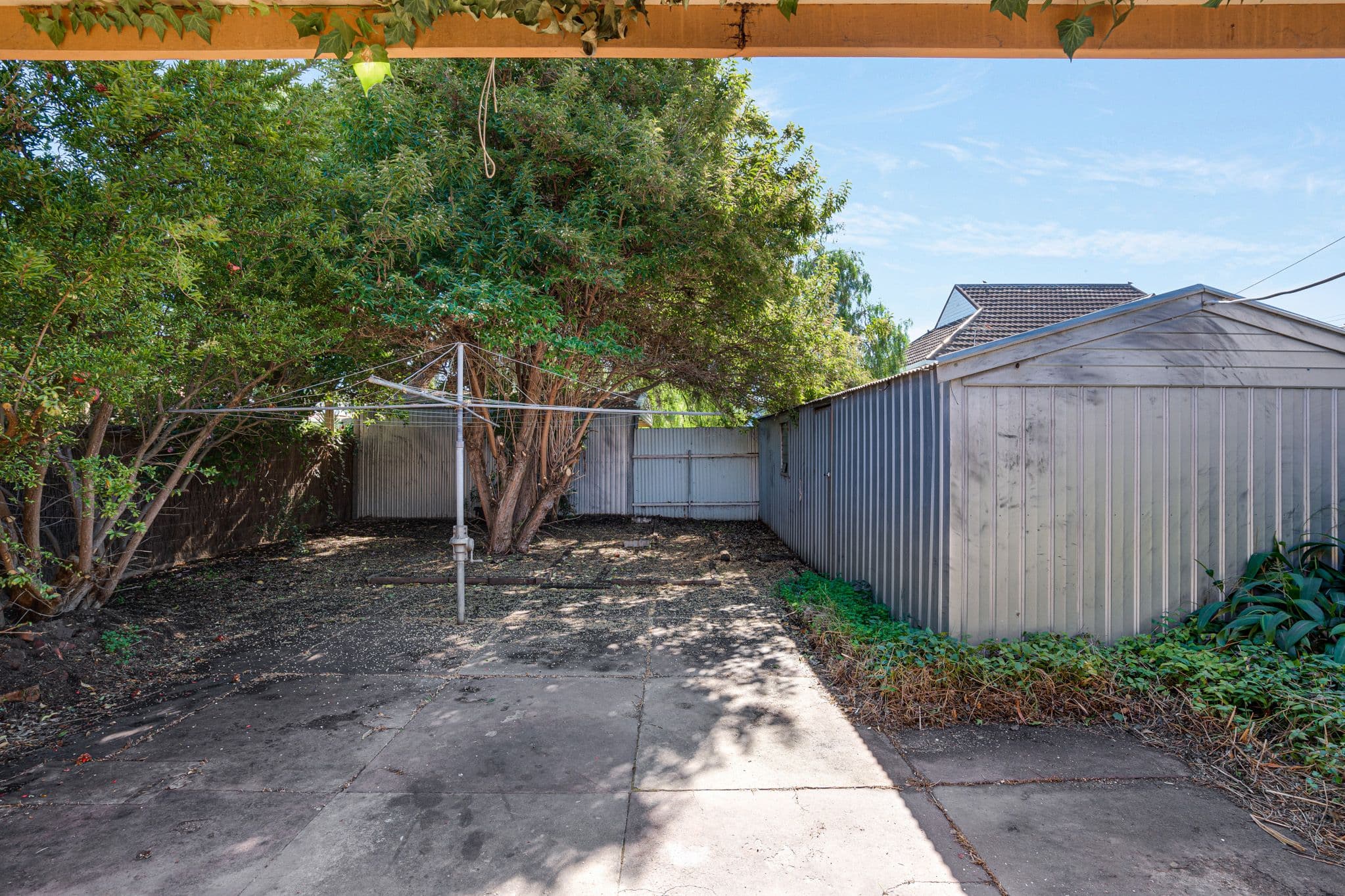 45 Hargrave Street, Largs Bay SA 5016, Largs Bay - Thumbnail 7