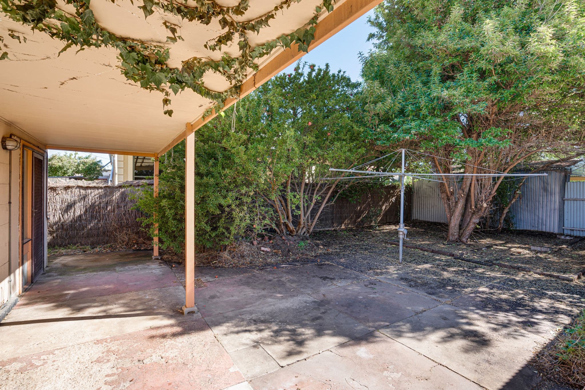 45 Hargrave Street, Largs Bay SA 5016, Largs Bay - Thumbnail 8