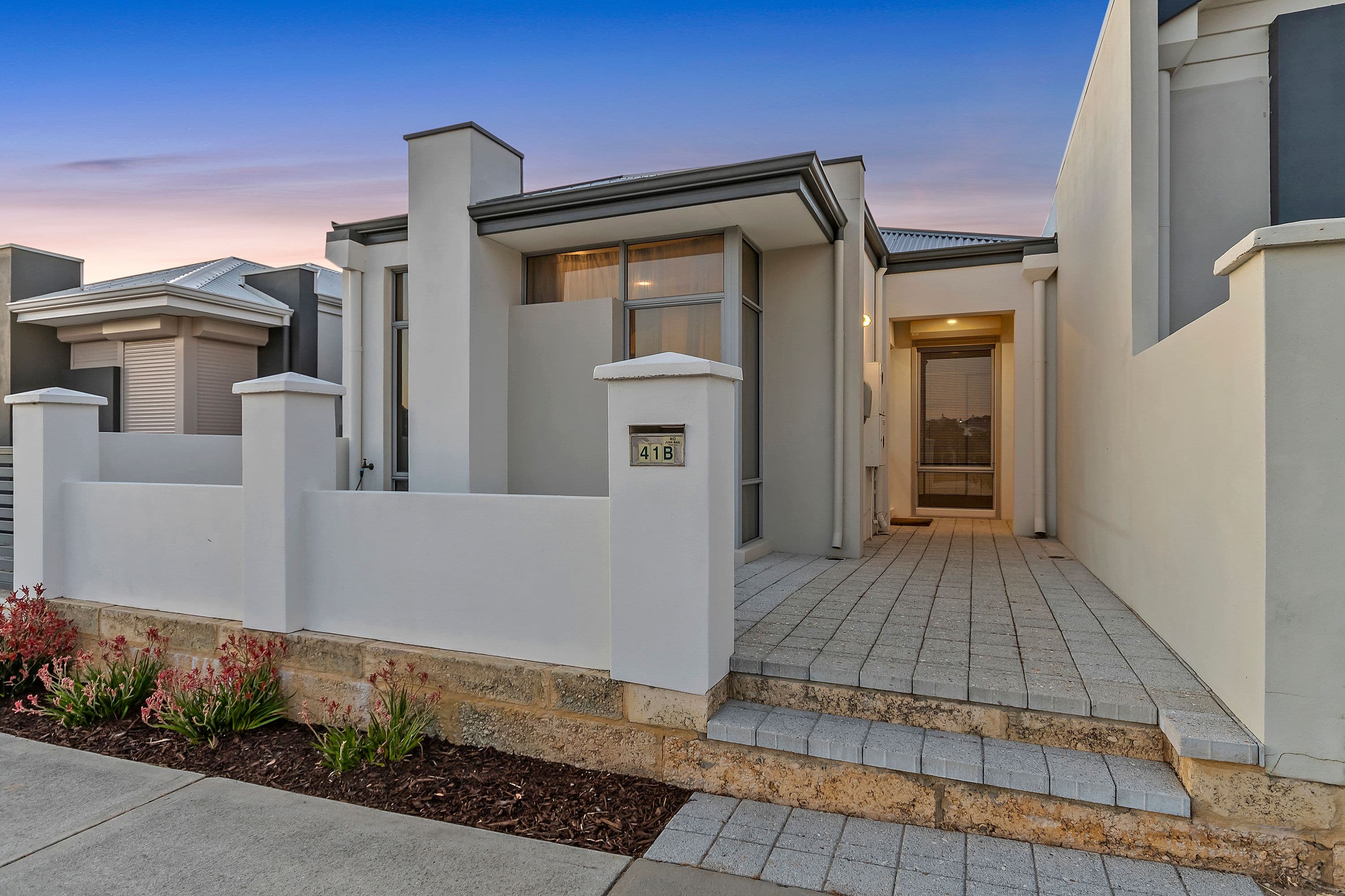 41B Helmsdale Loop, Butler WA 6036, Butler - Image 1