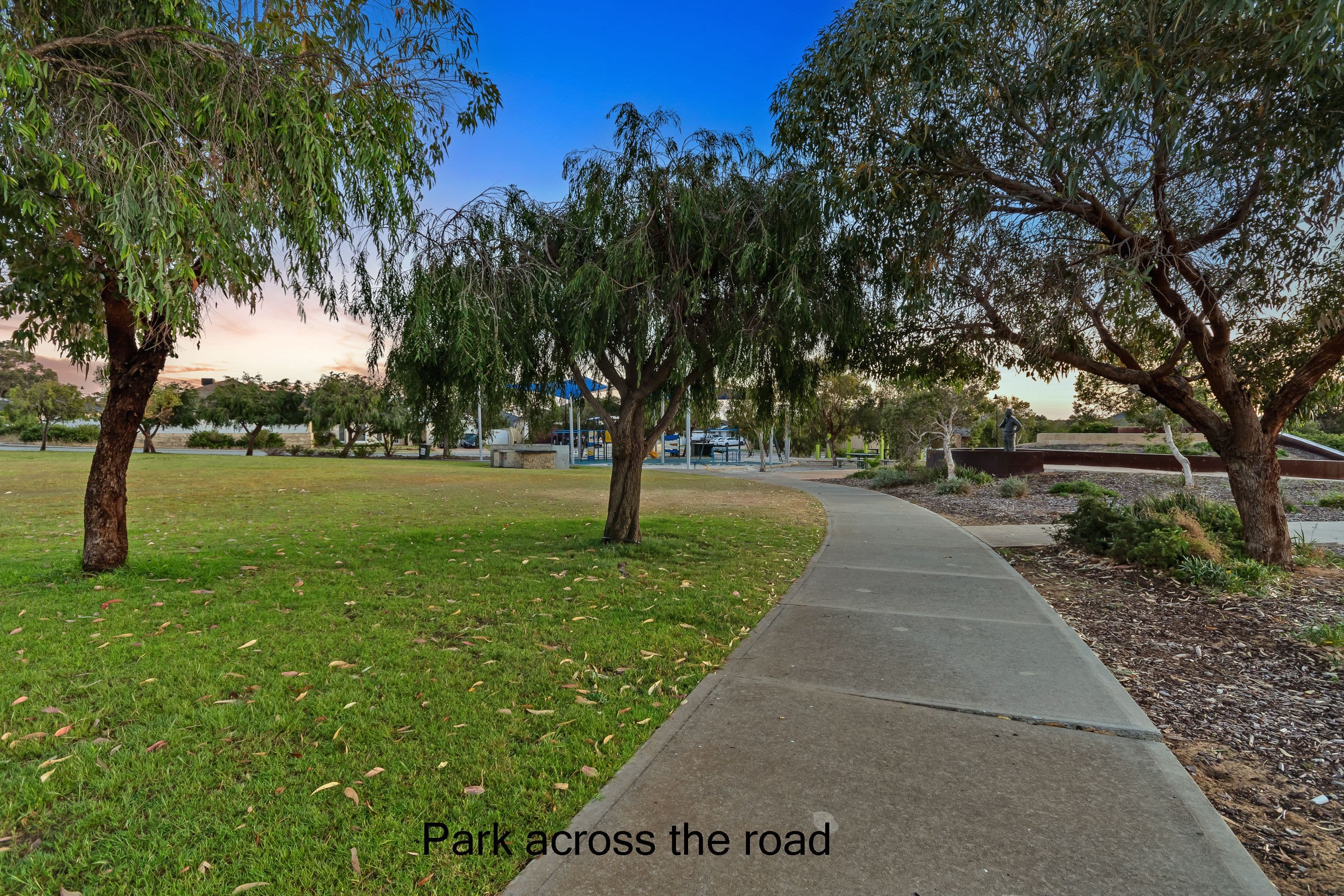 41B Helmsdale Loop, Butler WA 6036, Butler - Thumbnail 4