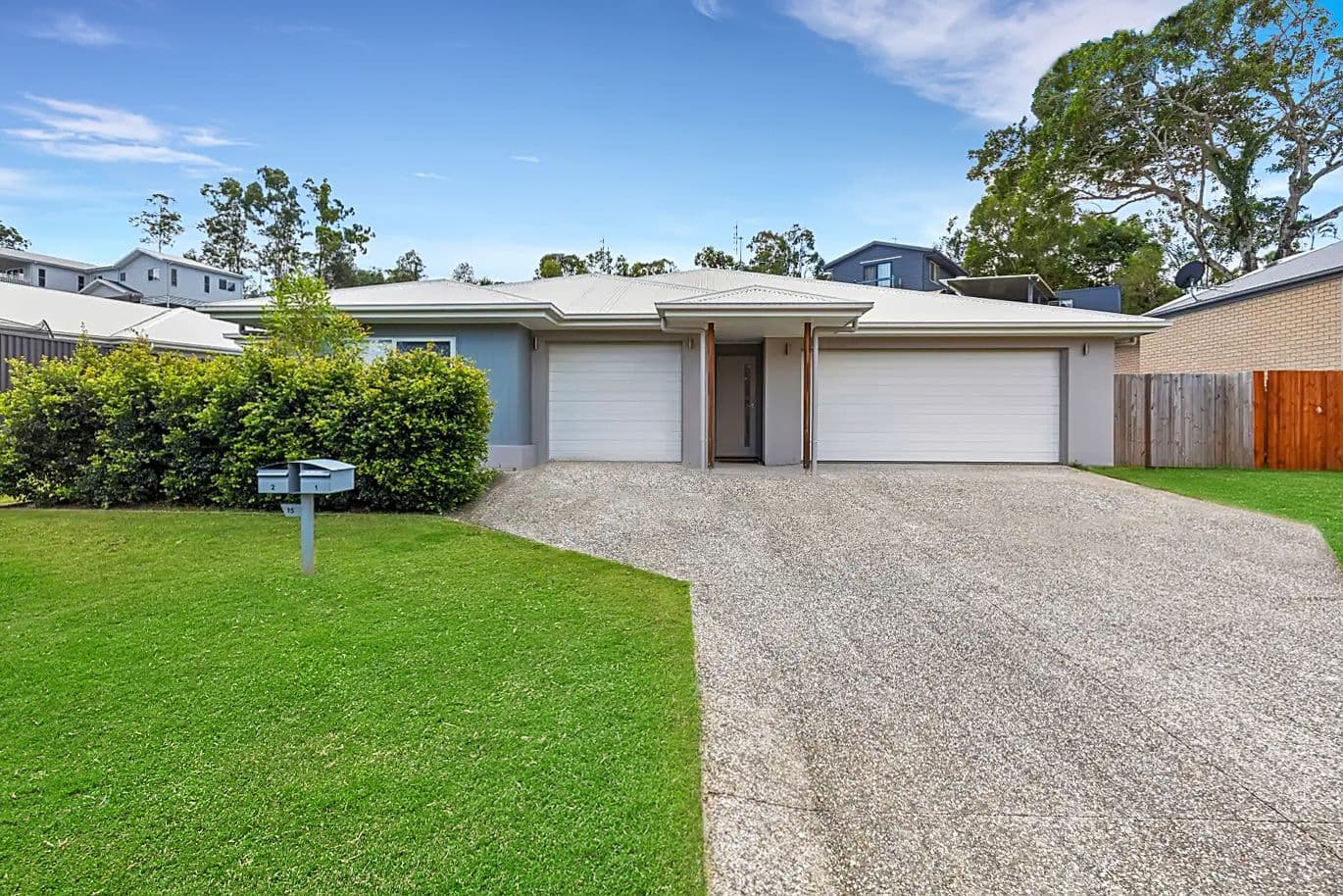 15 Holland Street, Landsborough QLD 4550, Landsborough - Thumbnail 2