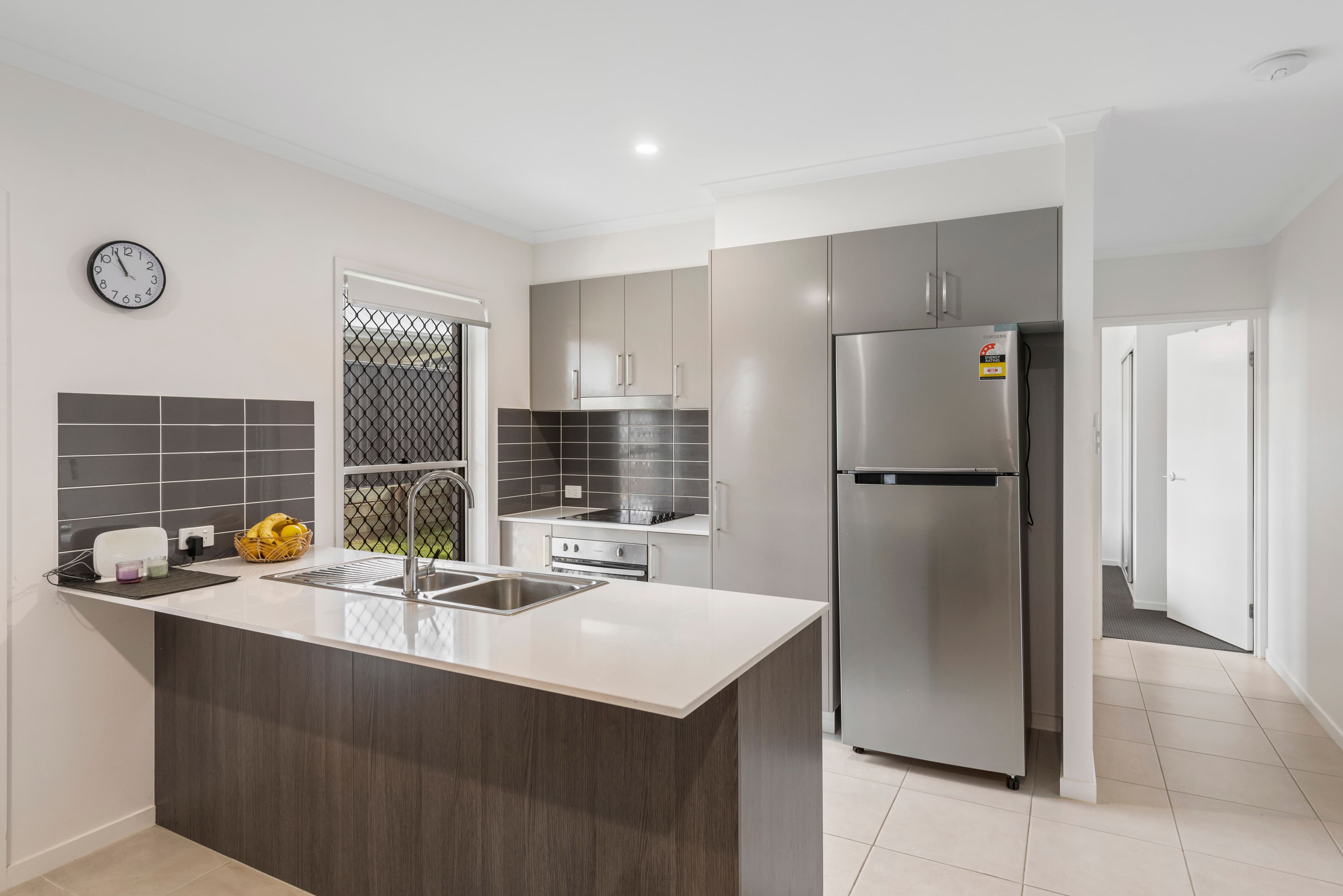 15 Holland Street, Landsborough QLD 4550, Landsborough - Thumbnail 5