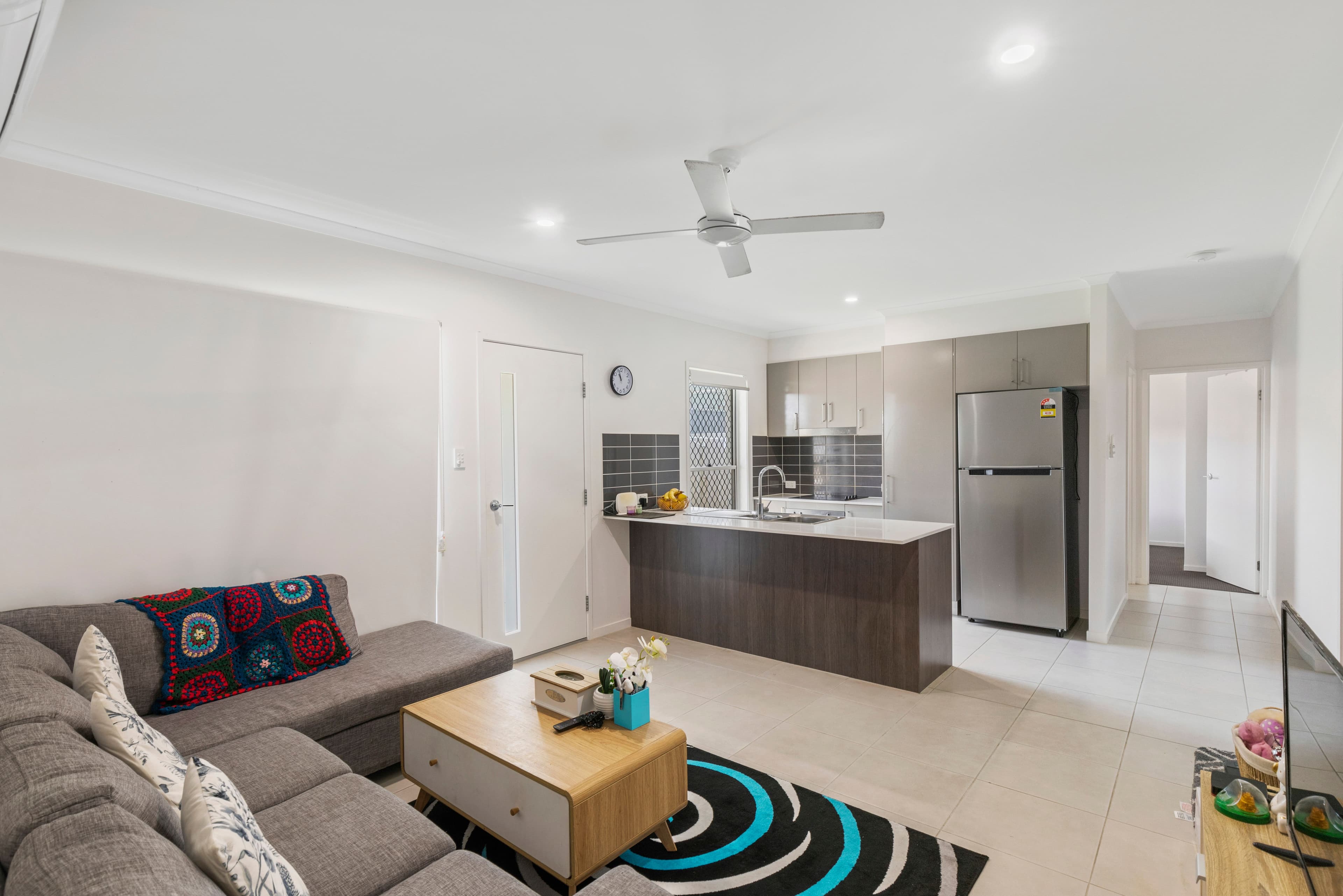 15 Holland Street, Landsborough QLD 4550, Landsborough - Thumbnail 6