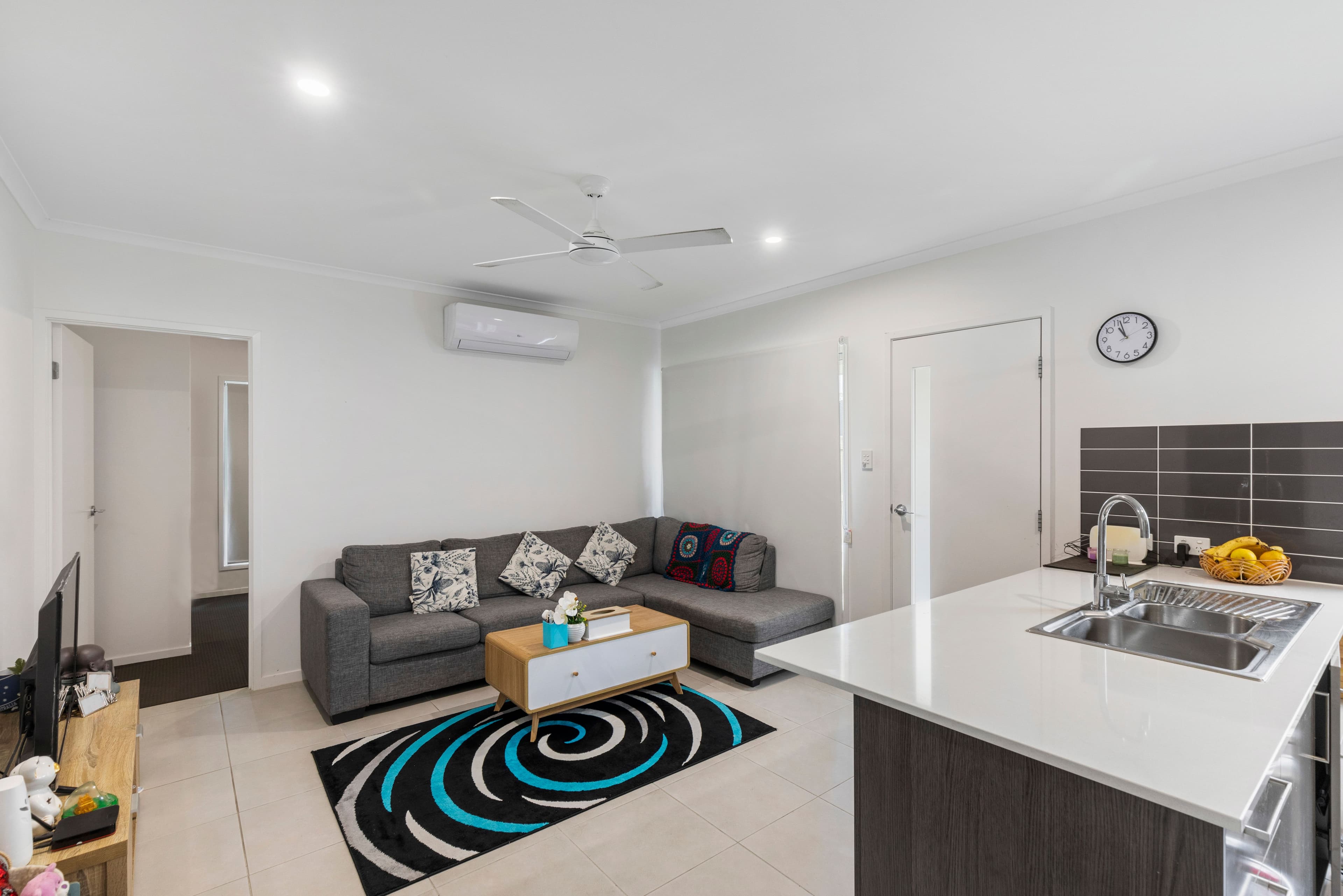 15 Holland Street, Landsborough QLD 4550, Landsborough - Thumbnail 7