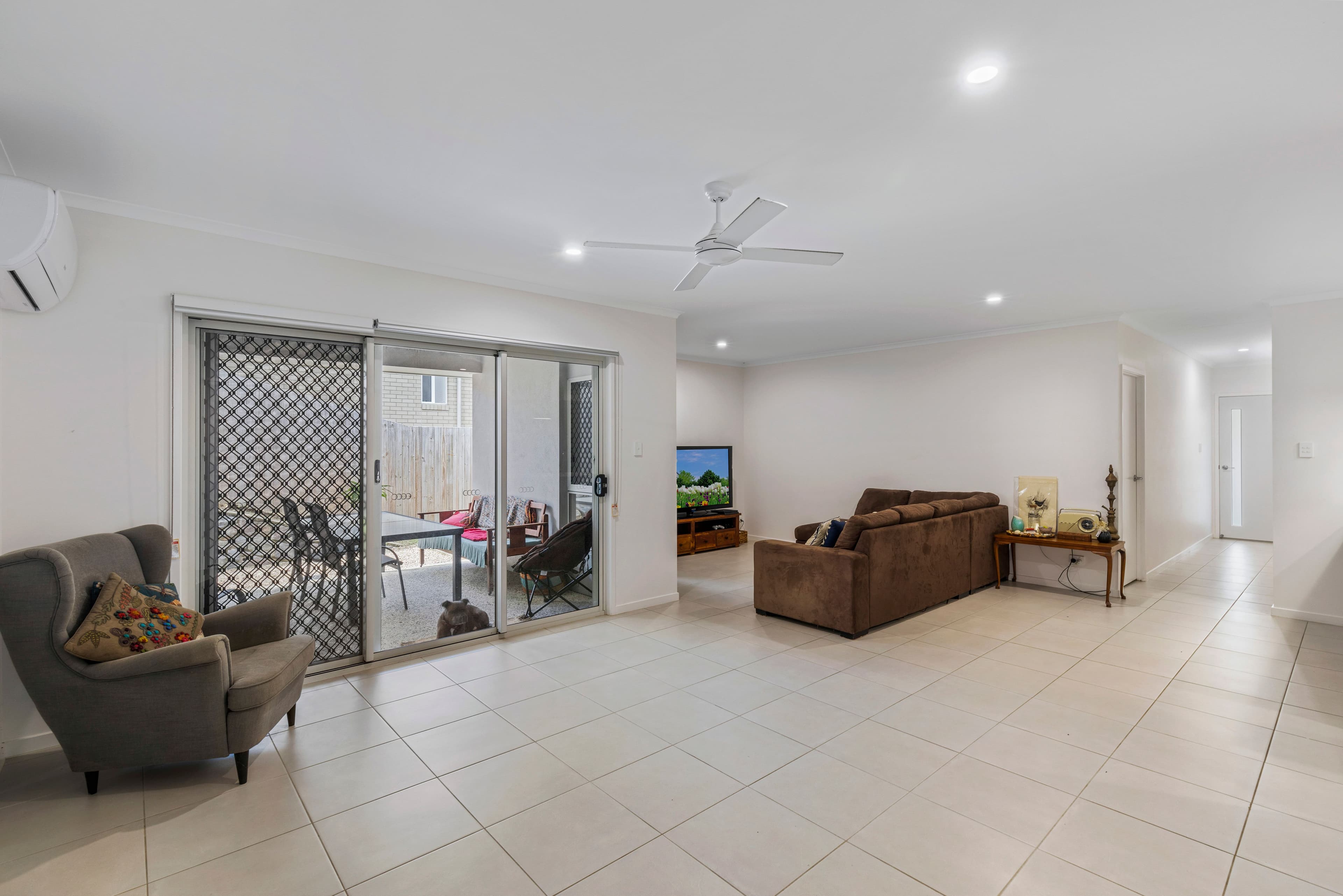15 Holland Street, Landsborough QLD 4550, Landsborough - Thumbnail 8