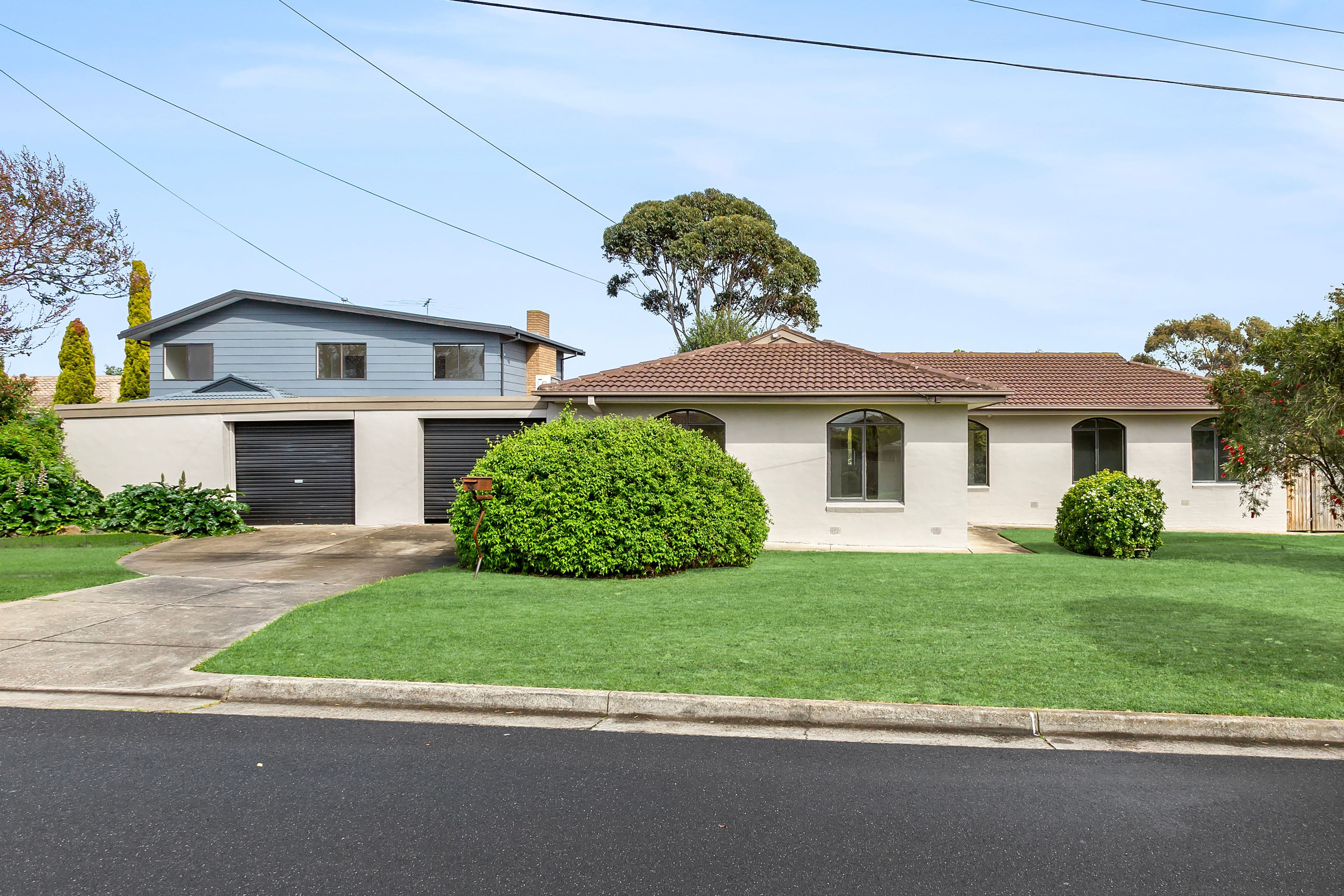 9 Jersey Court, Belmont VIC 3216, Belmont - Image 1