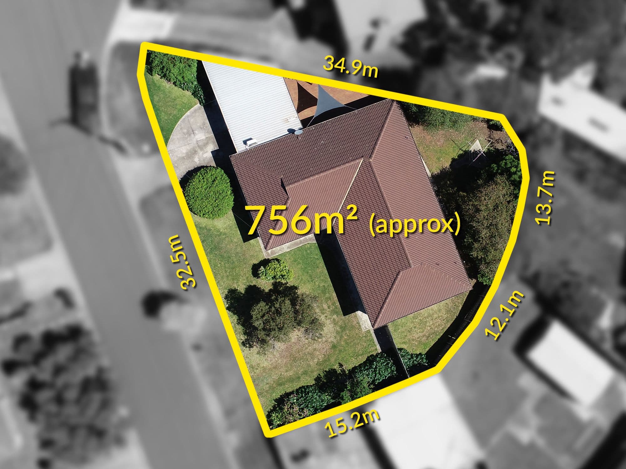 9 Jersey Court, Belmont VIC 3216, Belmont - Thumbnail 2