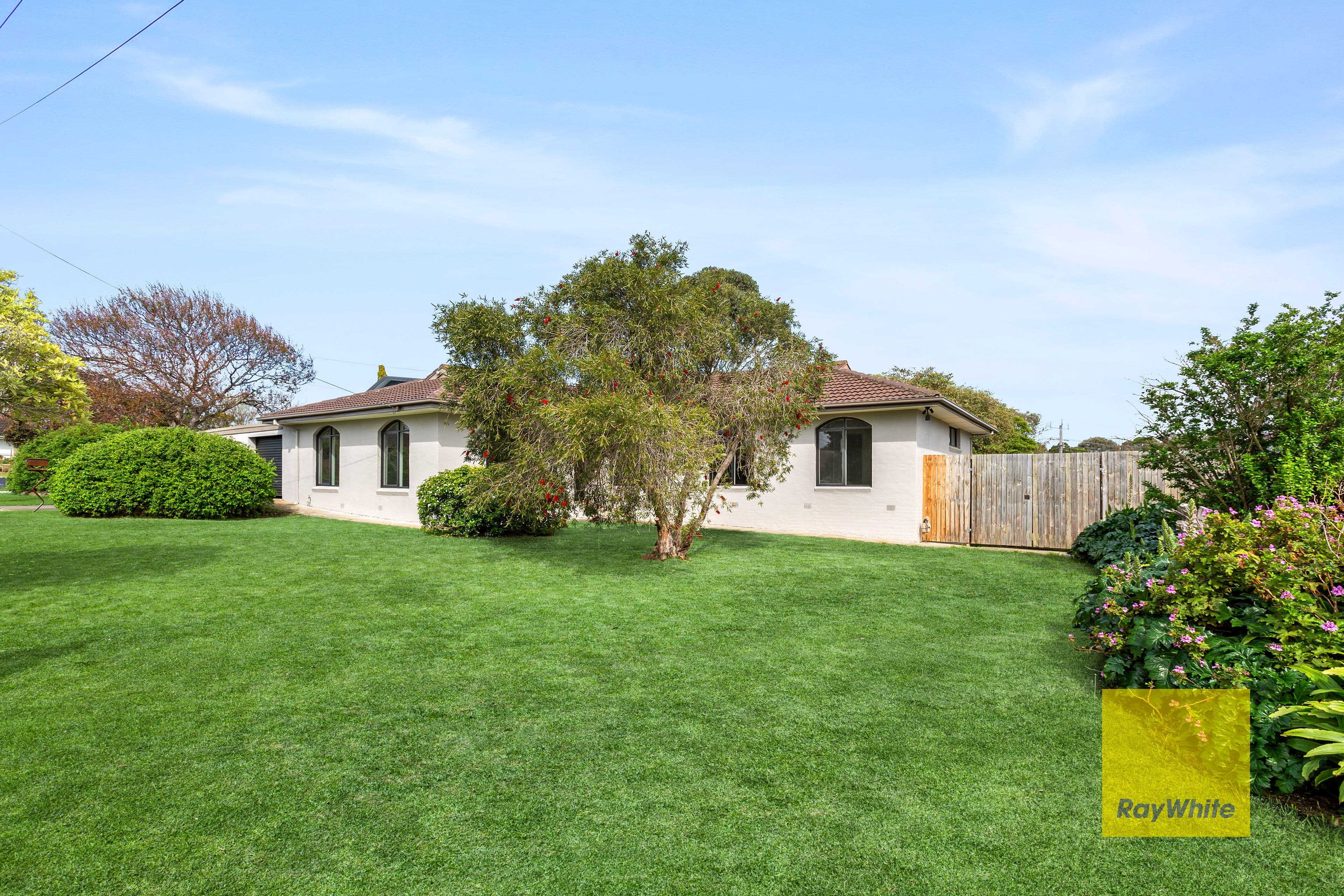 9 Jersey Court, Belmont VIC 3216, Belmont - Thumbnail 3
