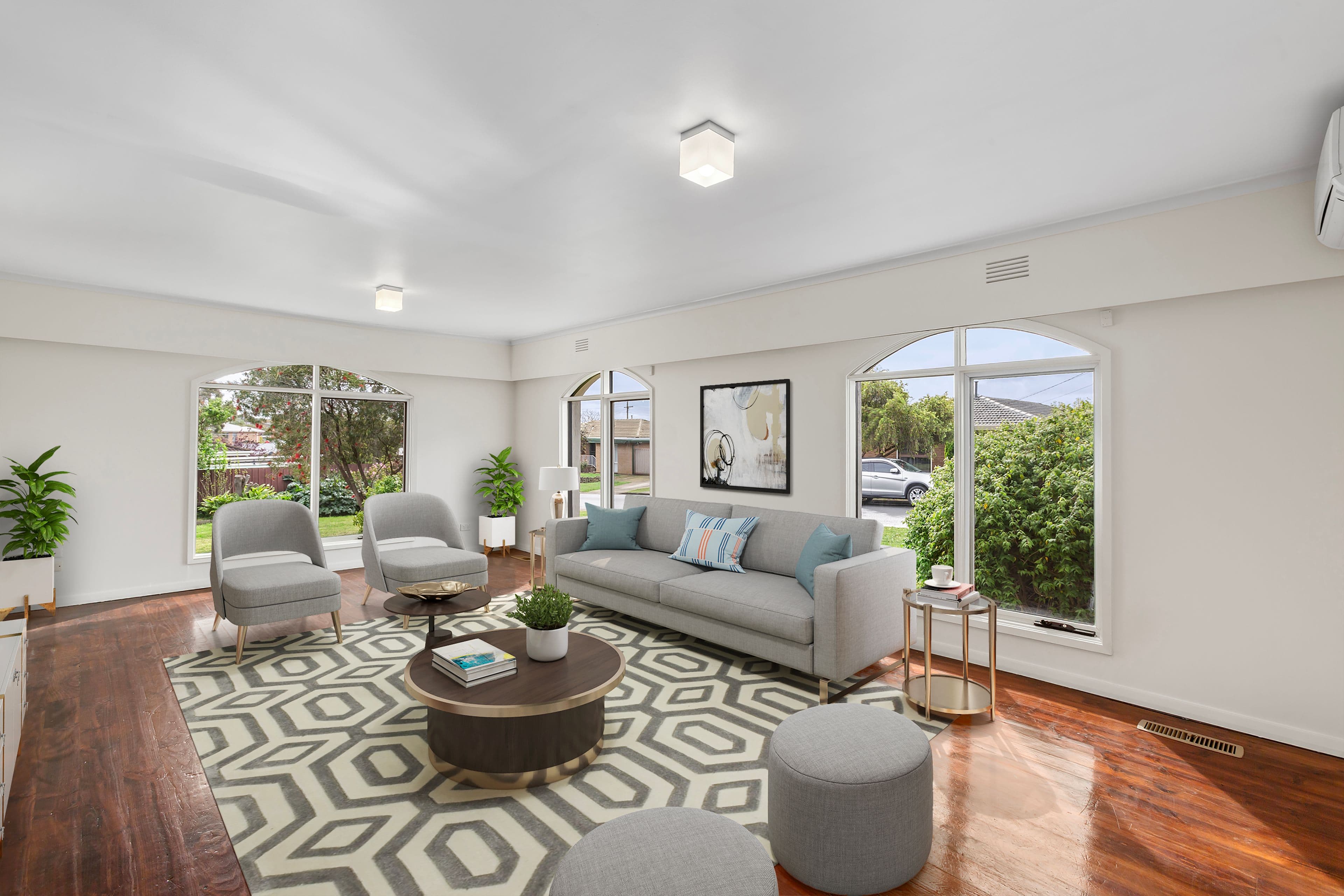 9 Jersey Court, Belmont VIC 3216, Belmont - Thumbnail 4