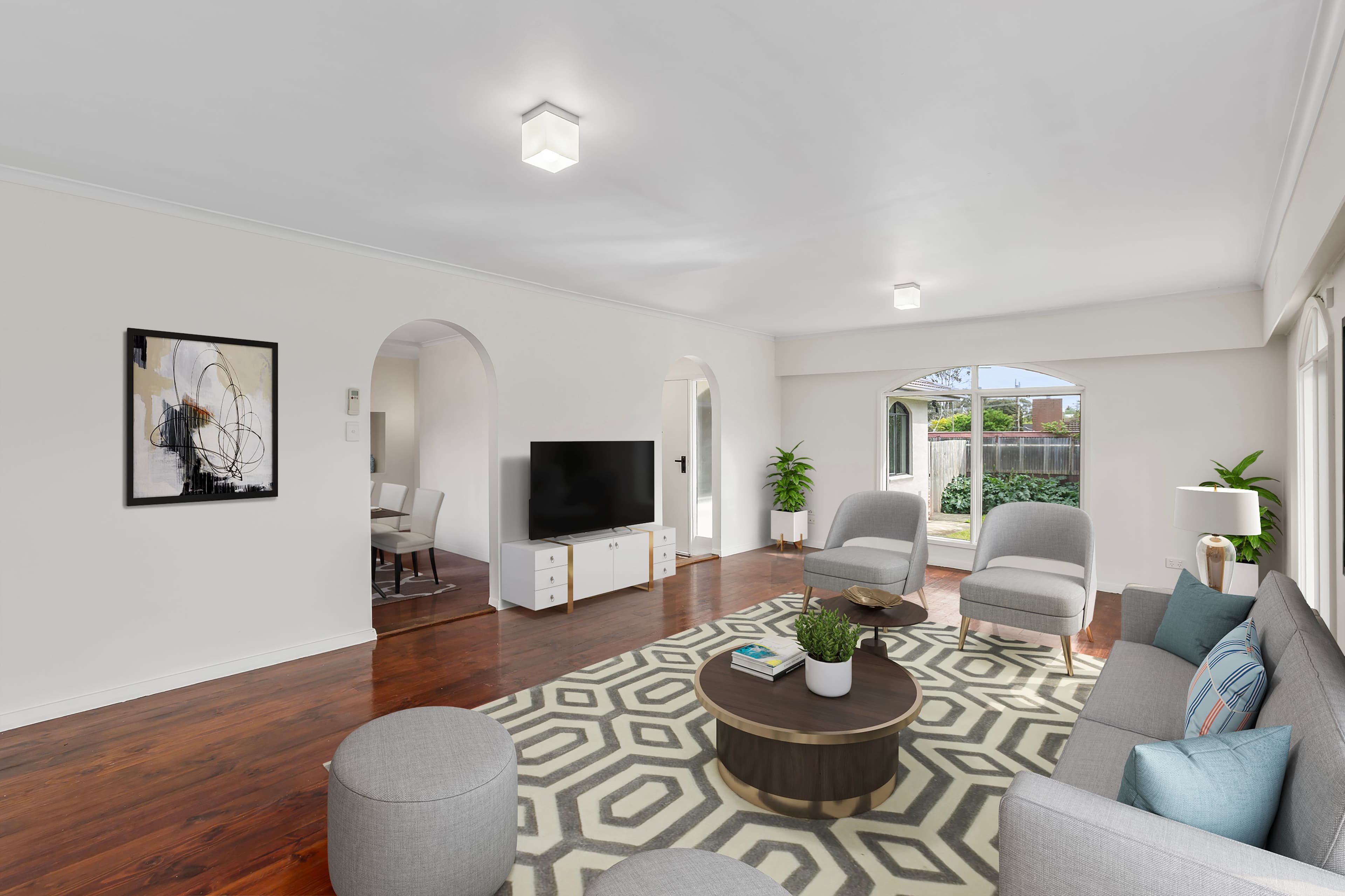 9 Jersey Court, Belmont VIC 3216, Belmont - Thumbnail 5