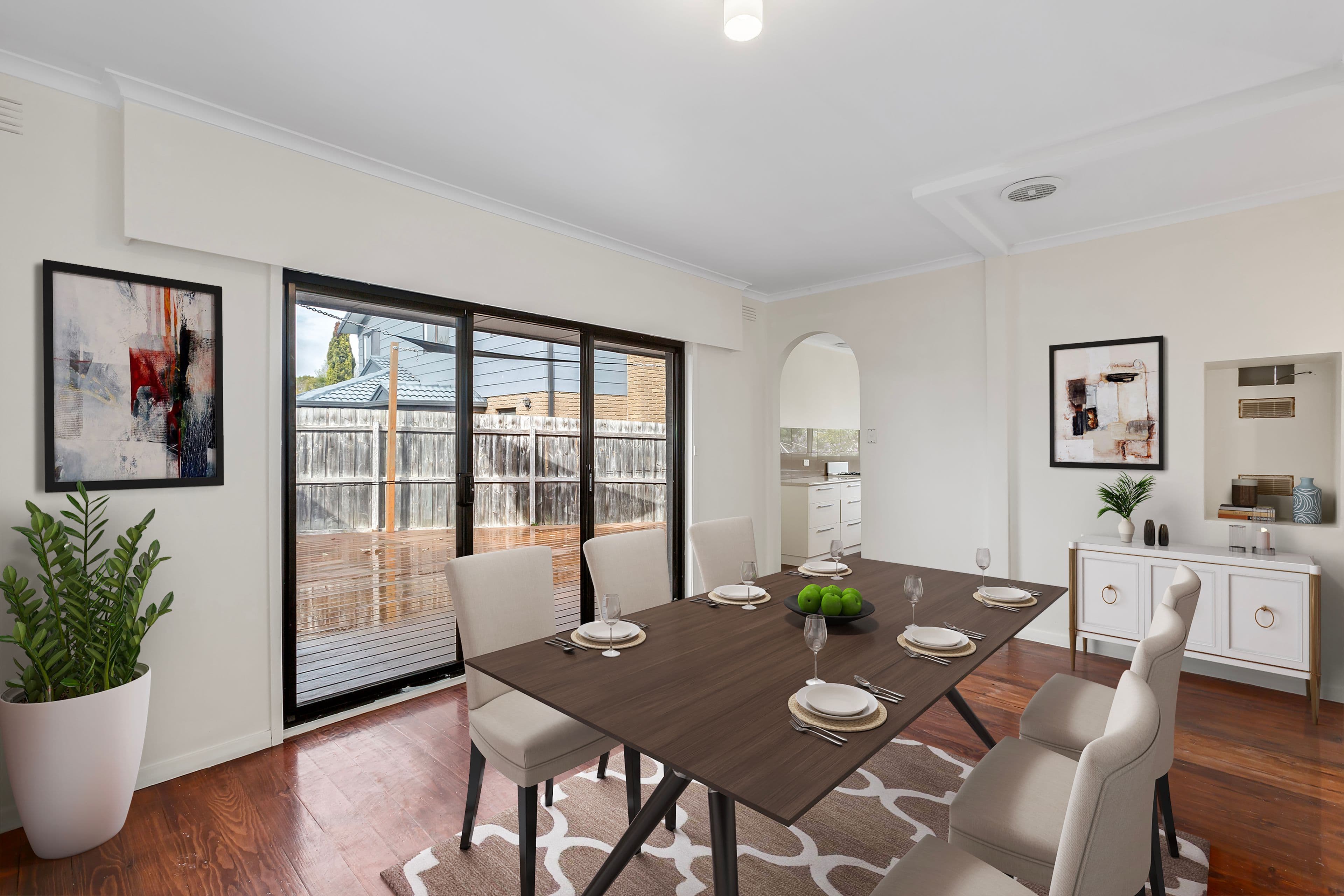 9 Jersey Court, Belmont VIC 3216, Belmont - Thumbnail 6