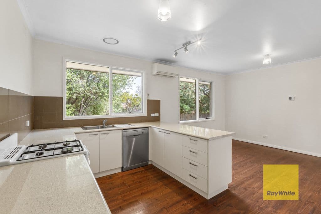 9 Jersey Court, Belmont VIC 3216, Belmont - Thumbnail 7