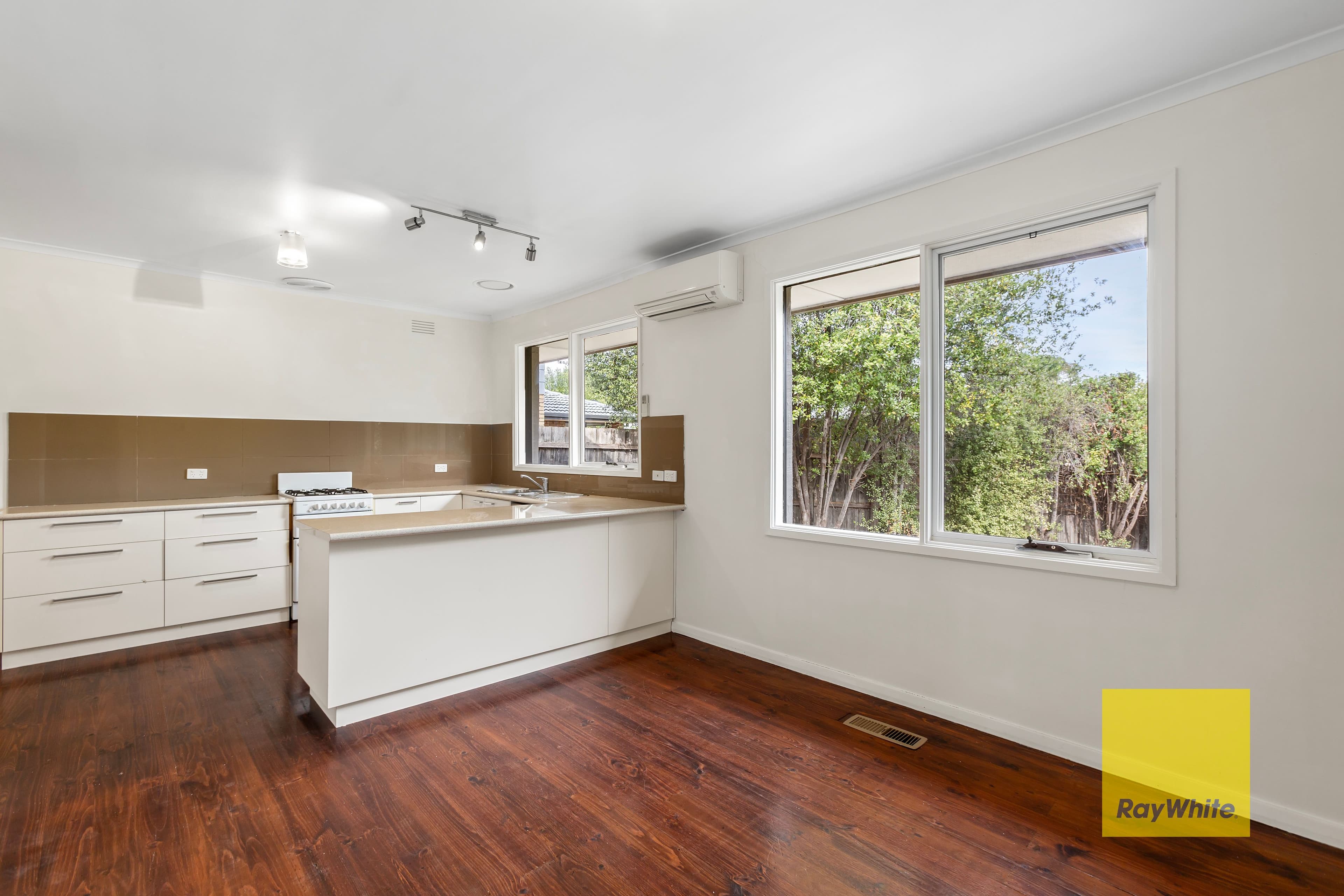 9 Jersey Court, Belmont VIC 3216, Belmont - Thumbnail 8